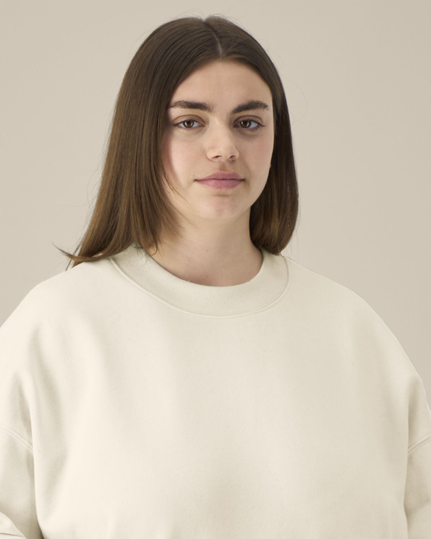 EkologickýTextil.cz - STANLEY/STELLA Ryler