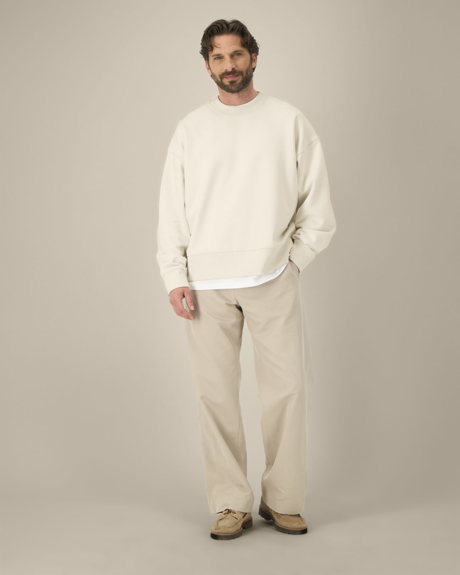 EkologickýTextil.cz - STANLEY/STELLA Ryler