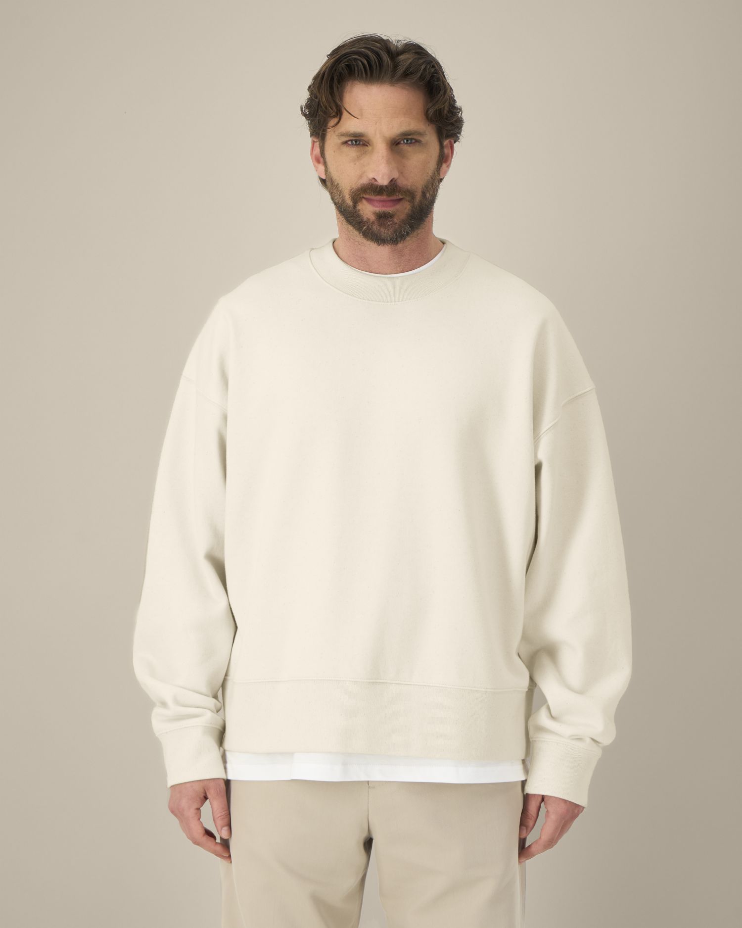 EkologickýTextil.cz - STANLEY/STELLA Ryler