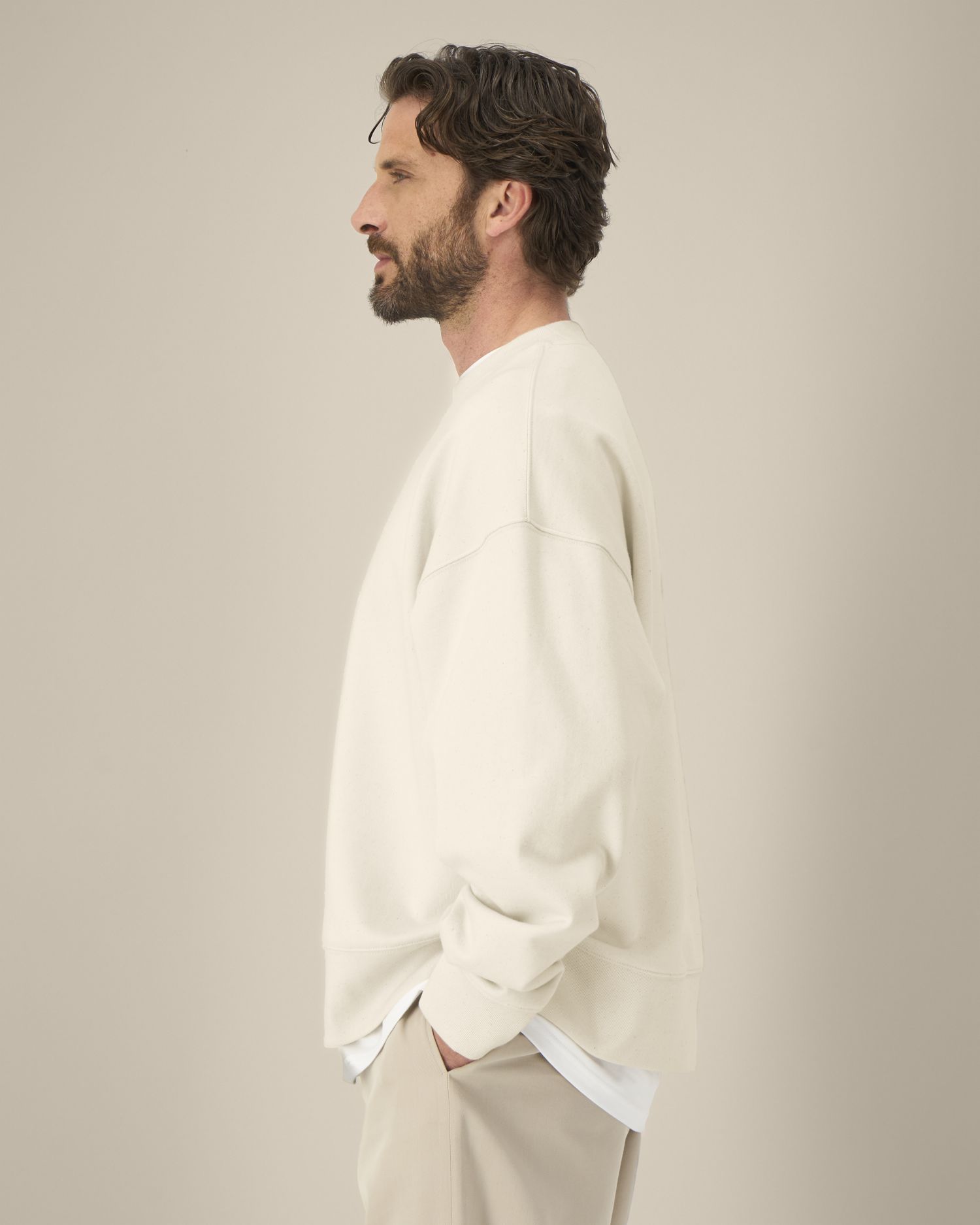 EkologickýTextil.cz - STANLEY/STELLA Ryler