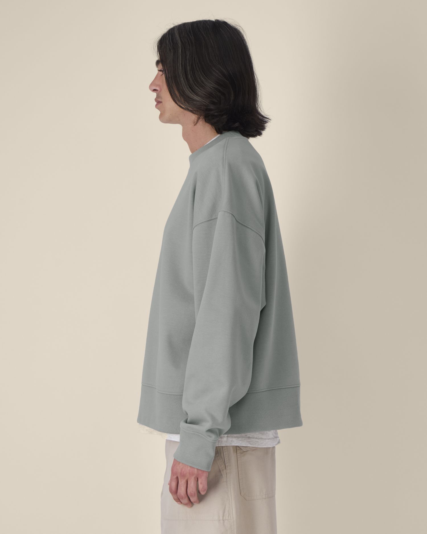 EkologickýTextil.cz - STANLEY/STELLA Ryler