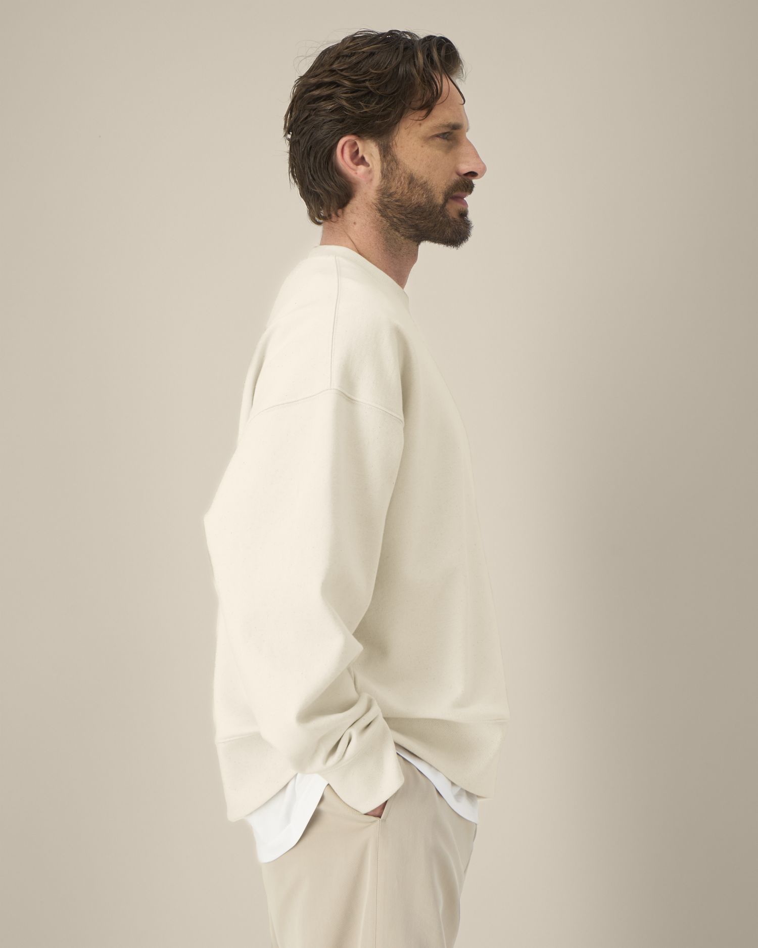 EkologickýTextil.cz - STANLEY/STELLA Ryler