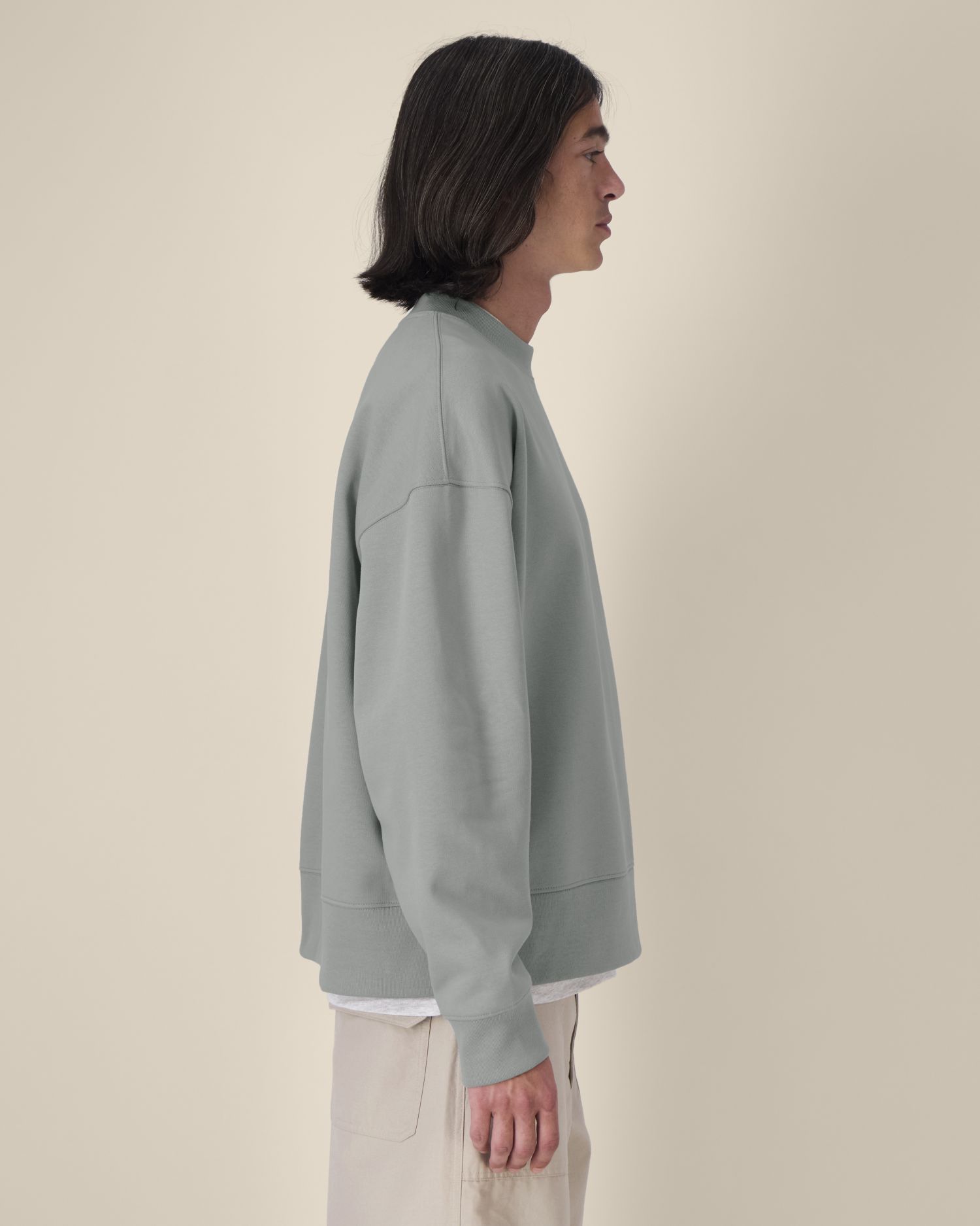 EkologickýTextil.cz - STANLEY/STELLA Ryler