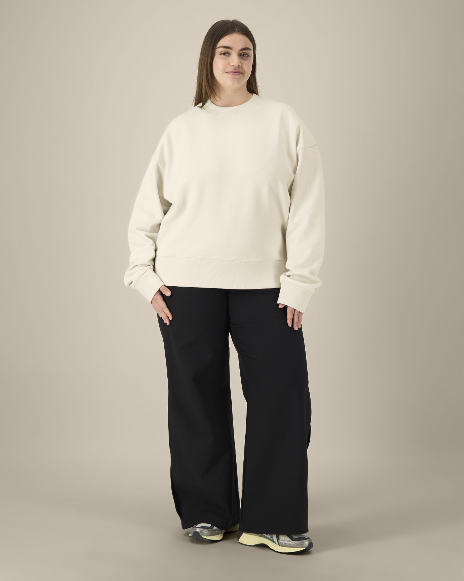 EkologickýTextil.cz - STANLEY/STELLA Ryler