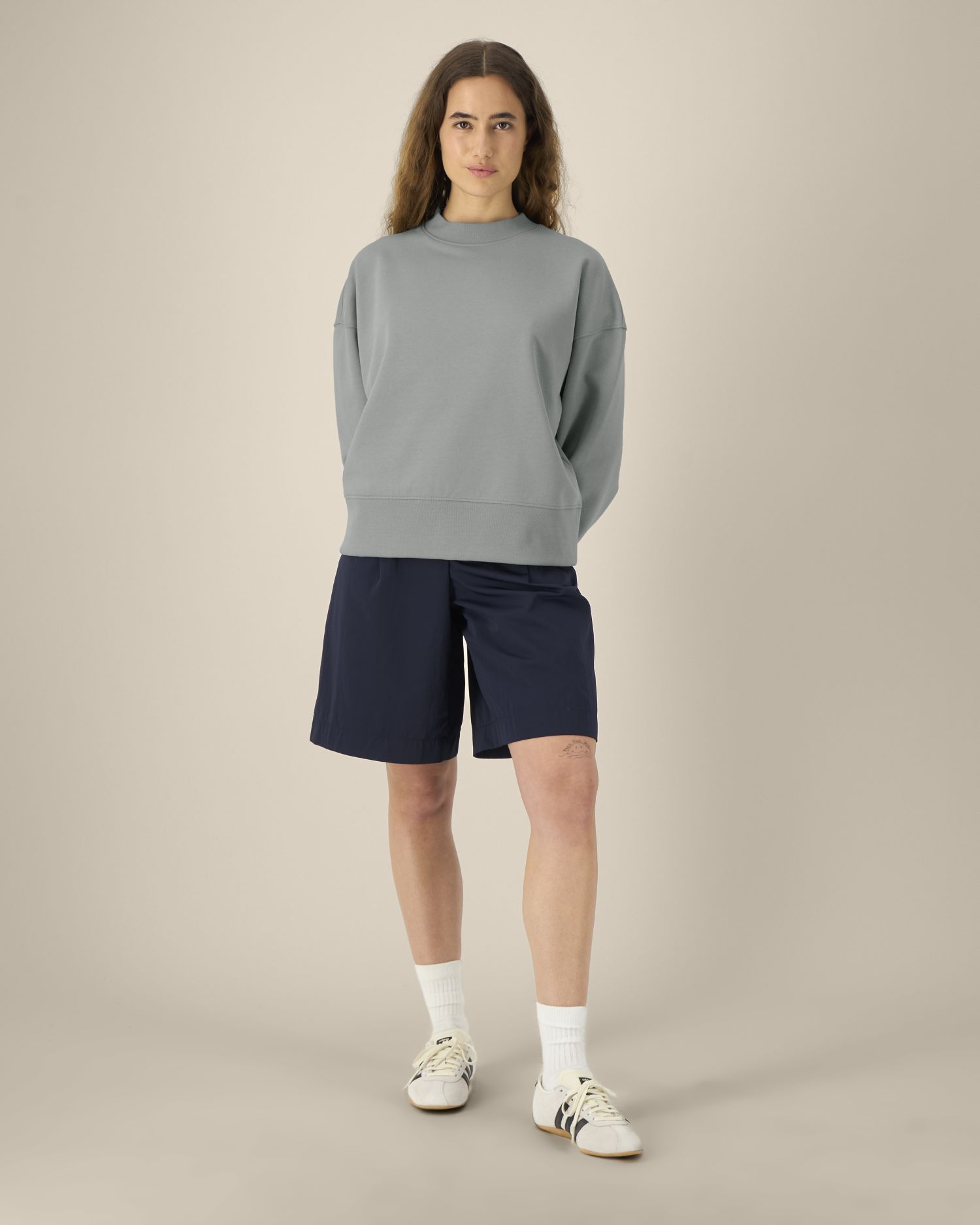 EkologickýTextil.cz - STANLEY/STELLA Ryler
