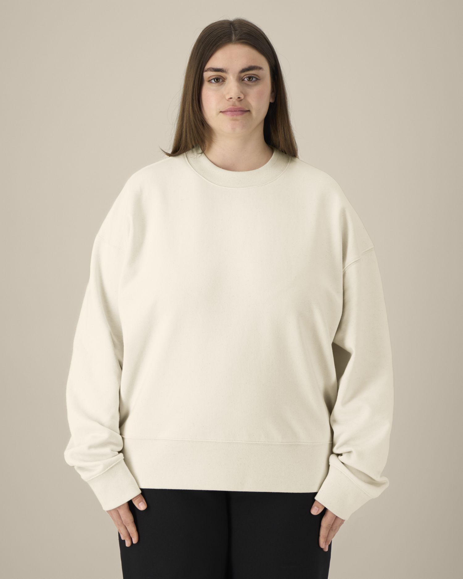 EkologickýTextil.cz - STANLEY/STELLA Ryler