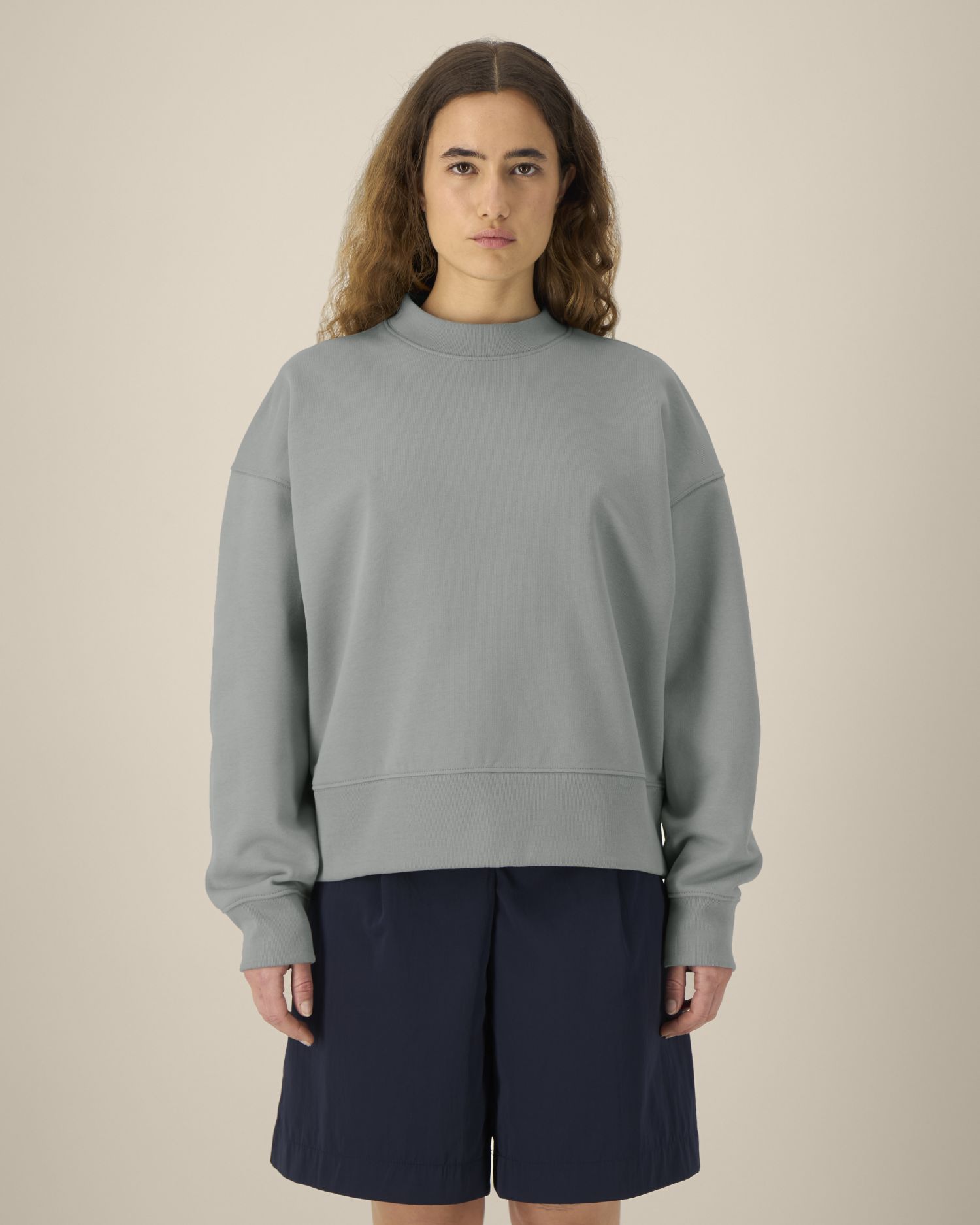 EkologickýTextil.cz - STANLEY/STELLA Ryler