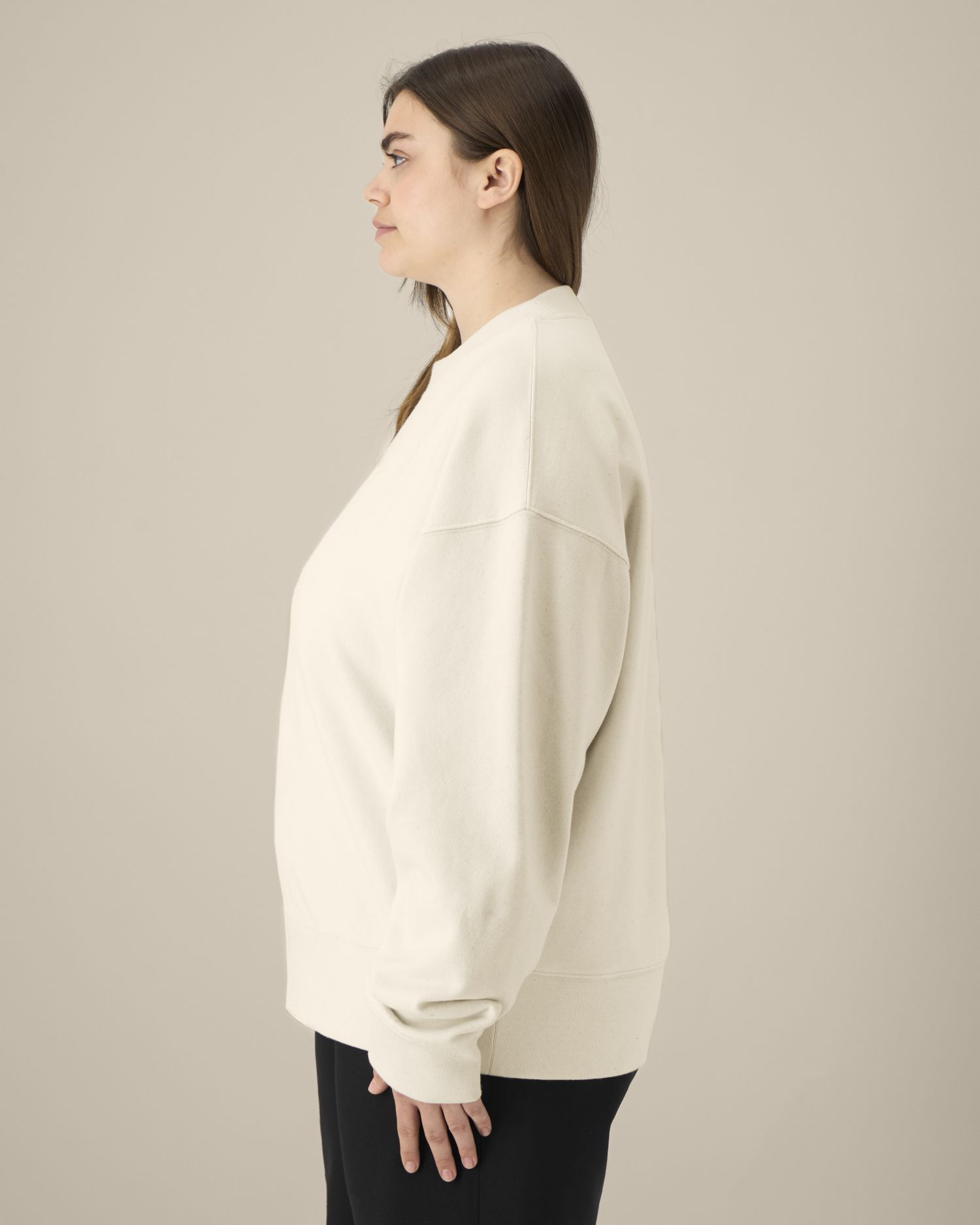 EkologickýTextil.cz - STANLEY/STELLA Ryler