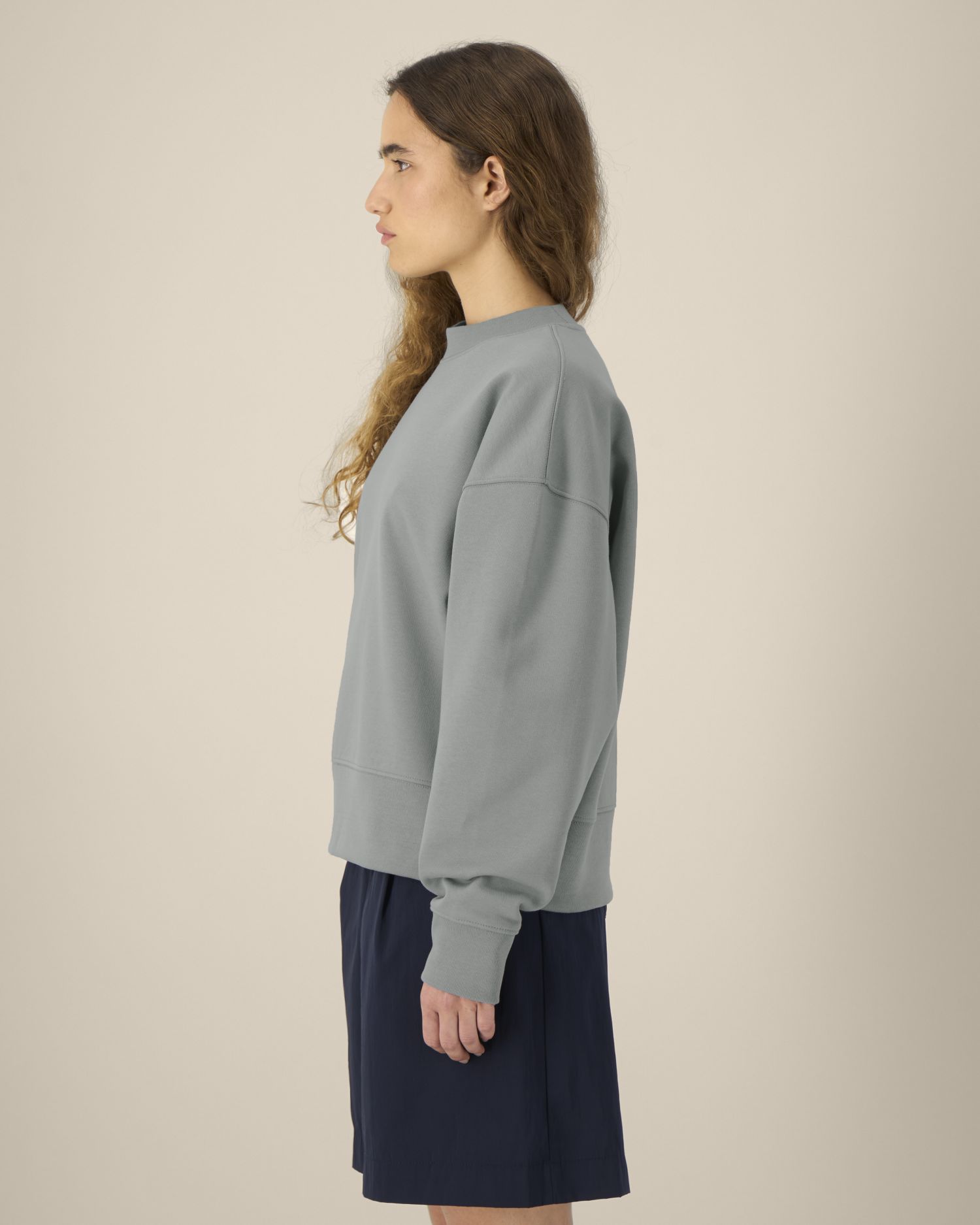 EkologickýTextil.cz - STANLEY/STELLA Ryler