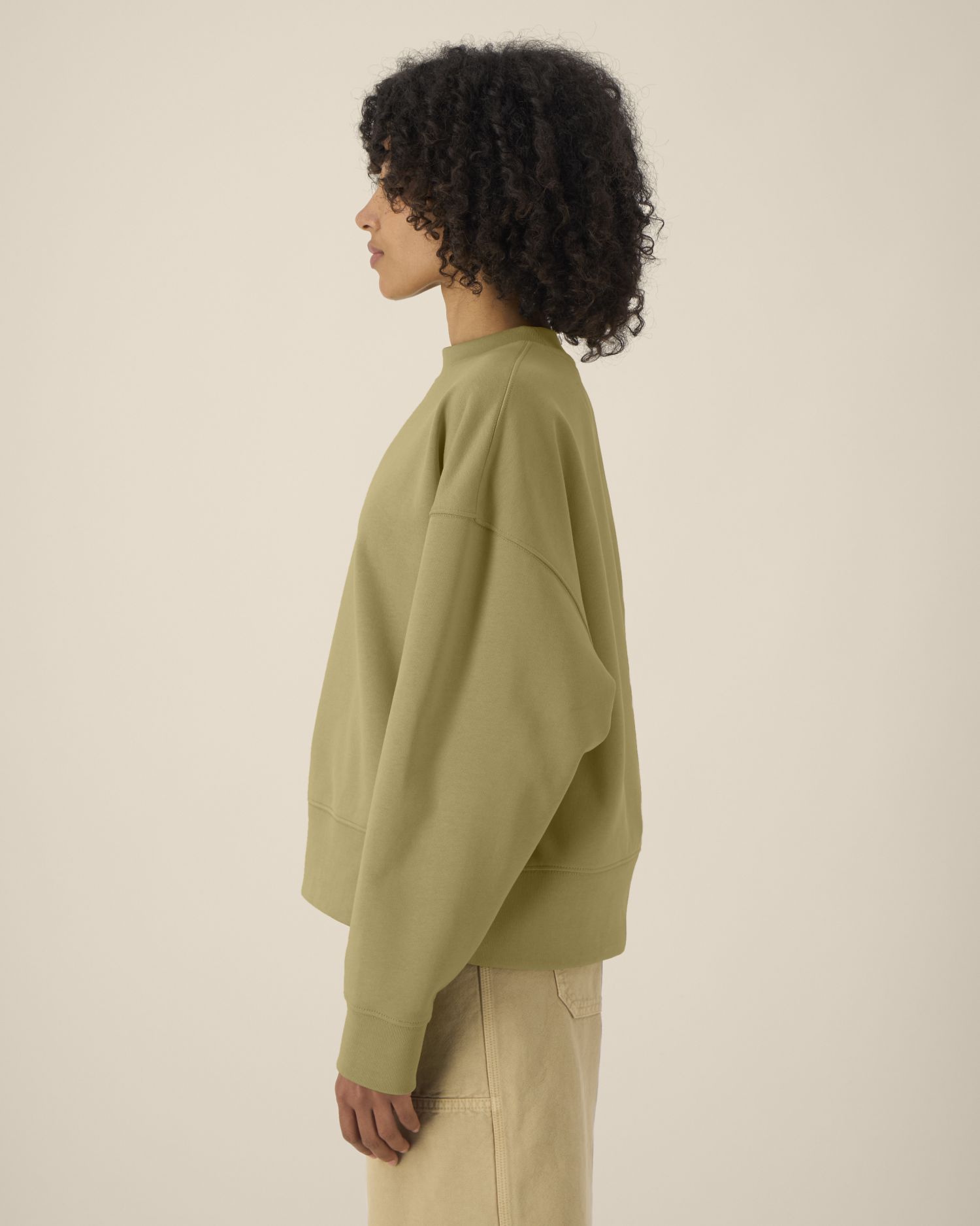 EkologickýTextil.cz - STANLEY/STELLA Ryler