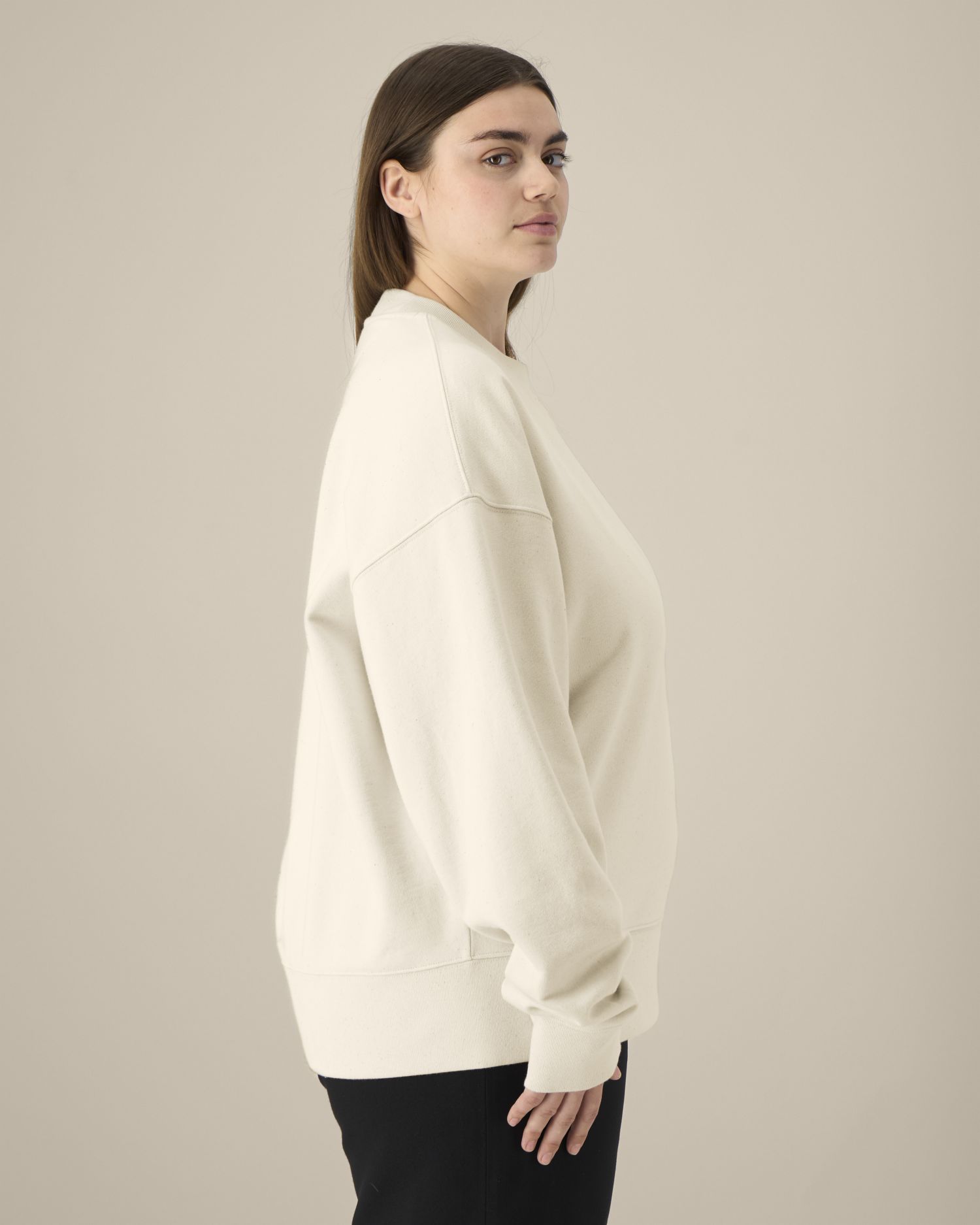 EkologickýTextil.cz - STANLEY/STELLA Ryler