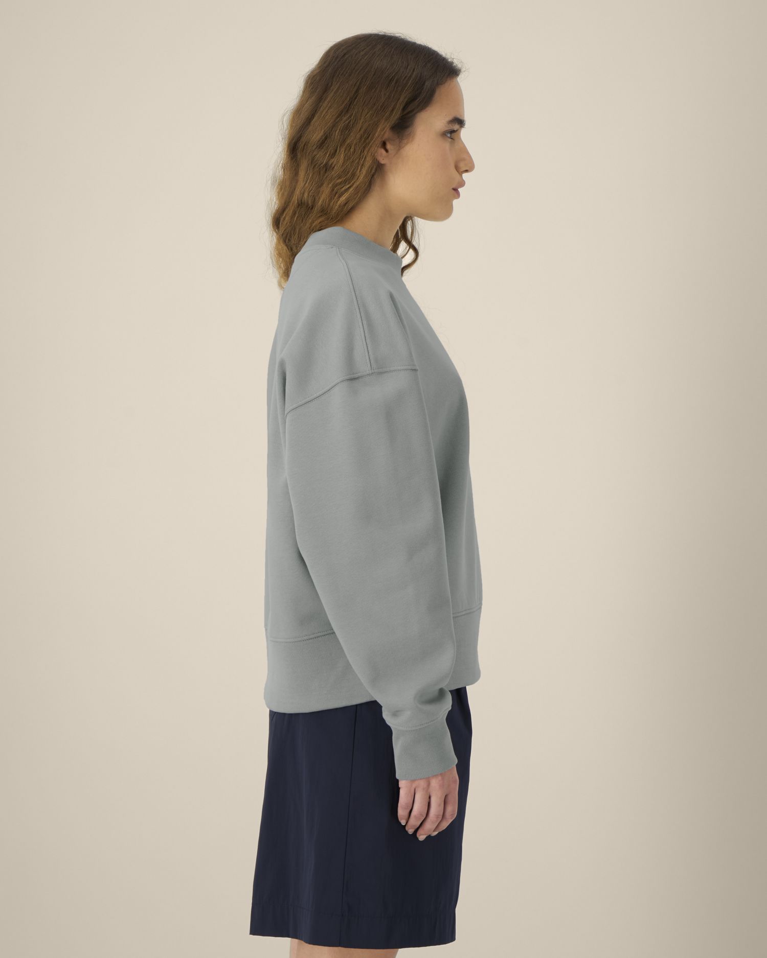 EkologickýTextil.cz - STANLEY/STELLA Ryler