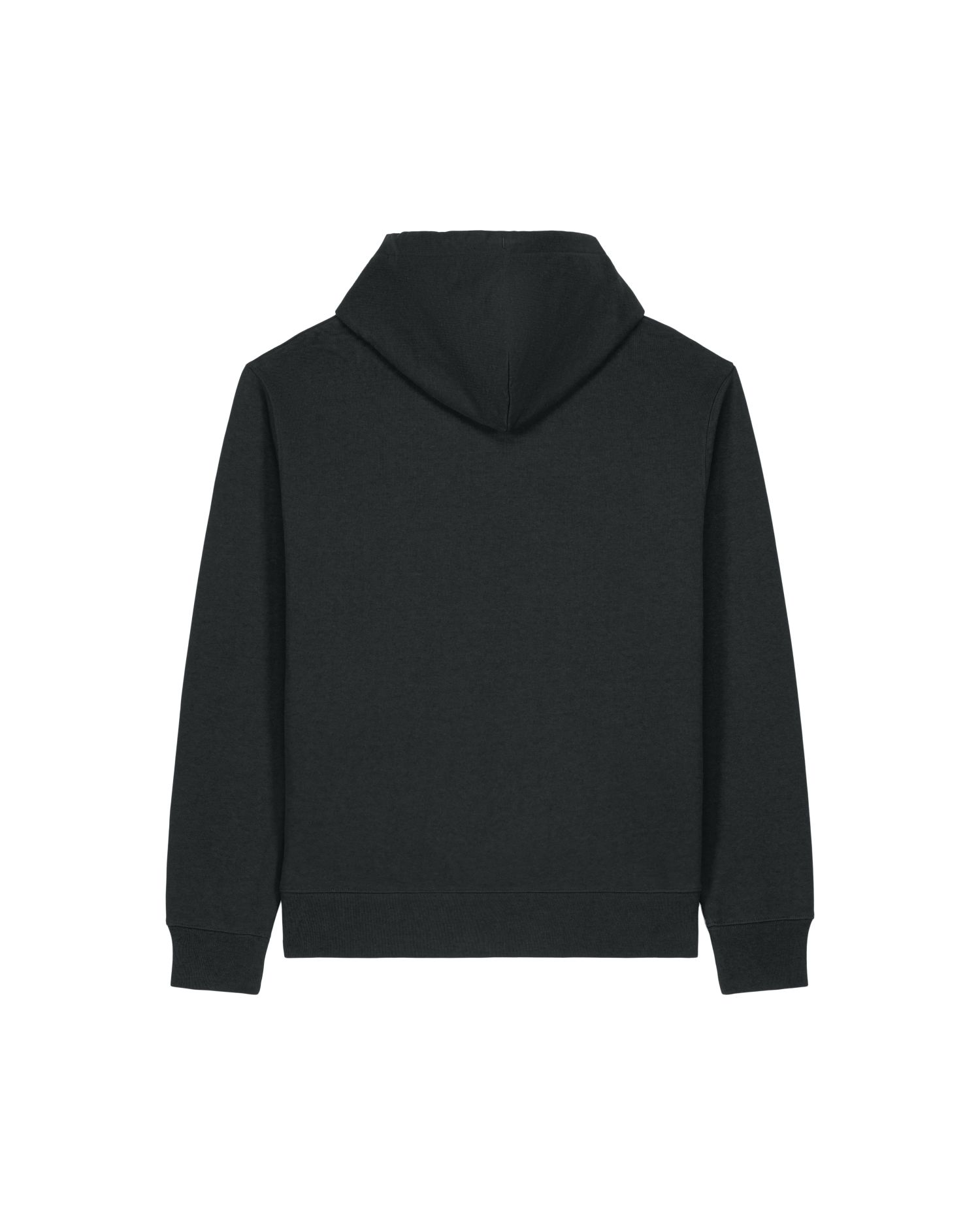 EkologickýTextil.cz - STANLEY/STELLA Gamechanger