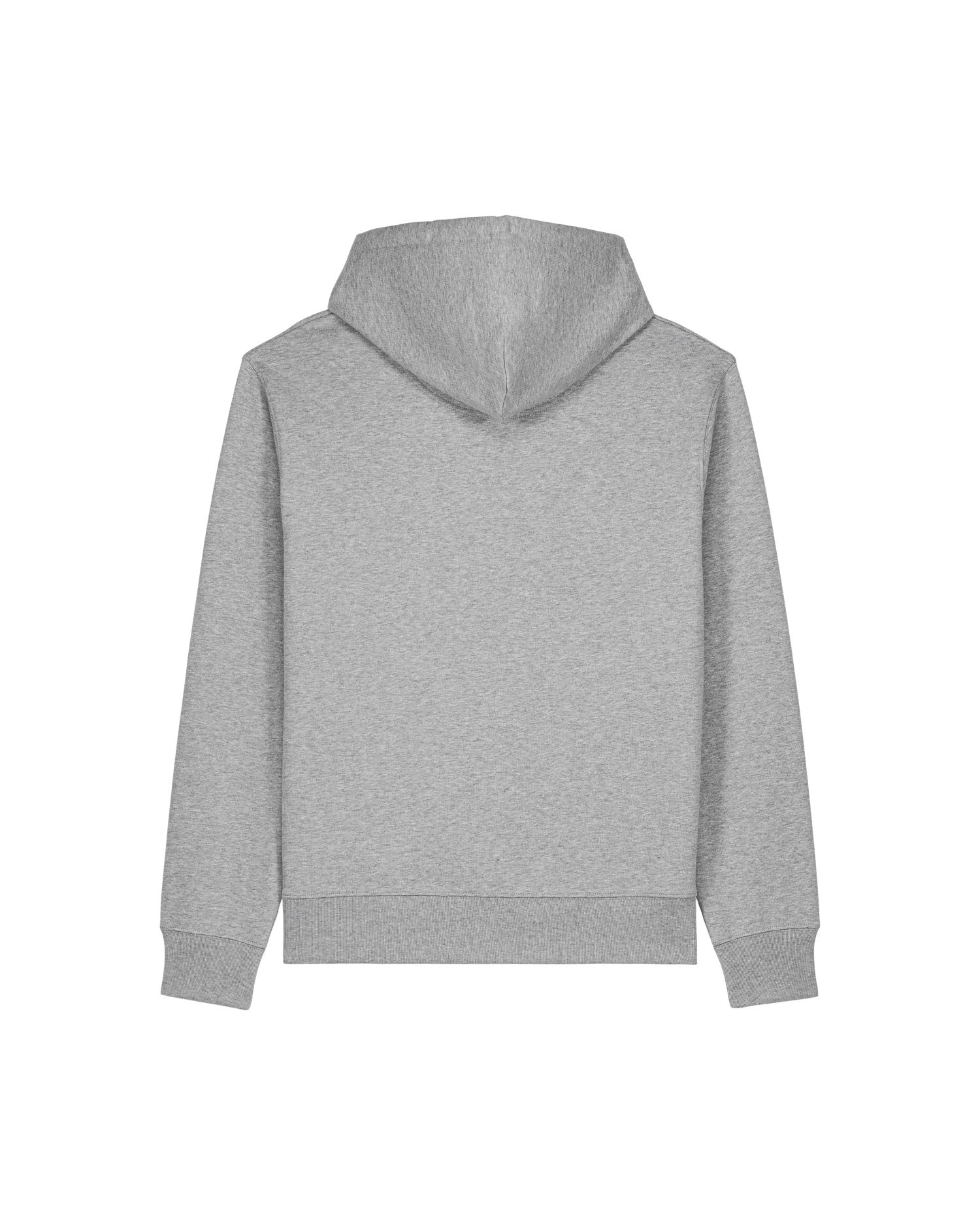 EkologickýTextil.cz - STANLEY/STELLA Gamechanger