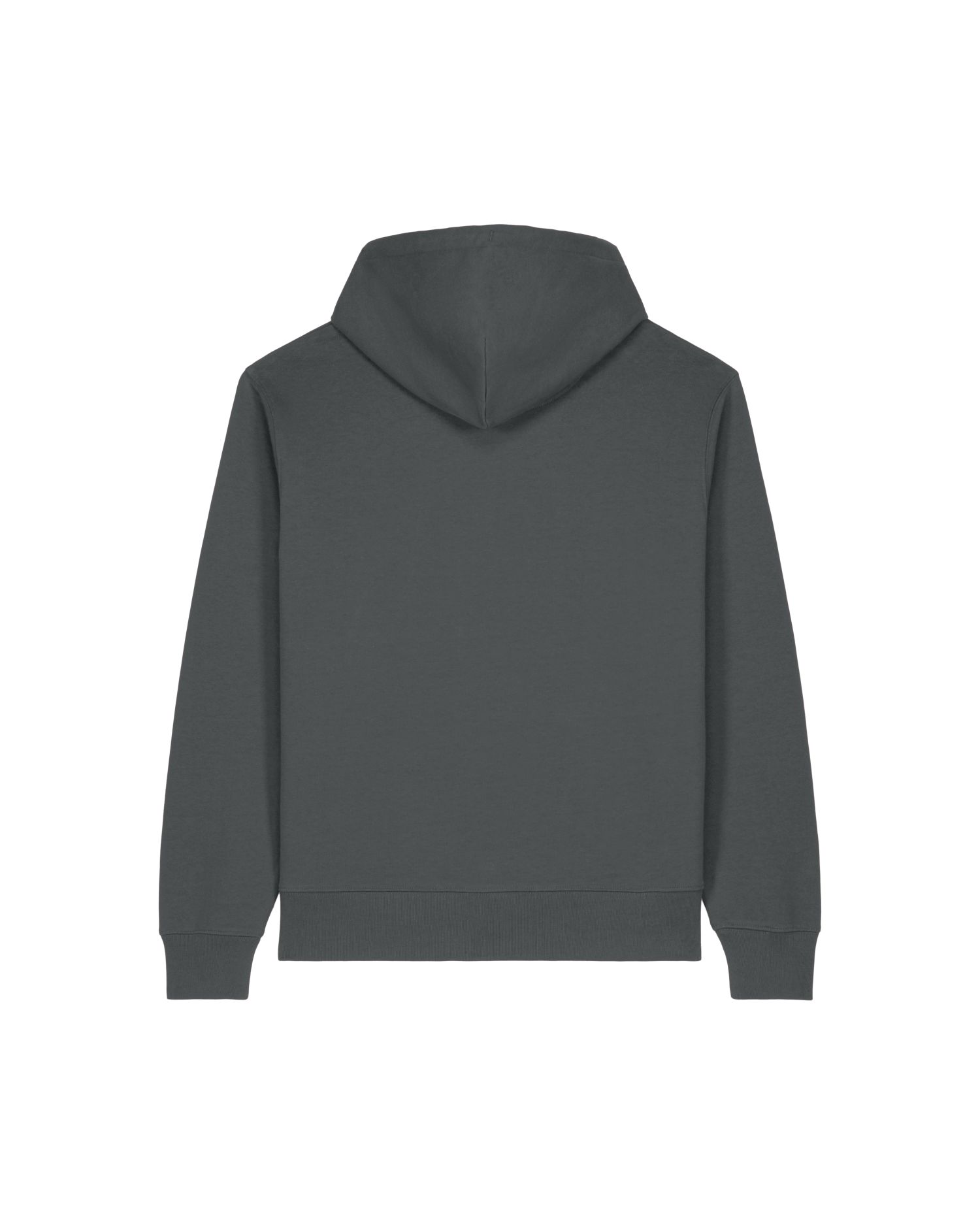 EkologickýTextil.cz - STANLEY/STELLA Gamechanger