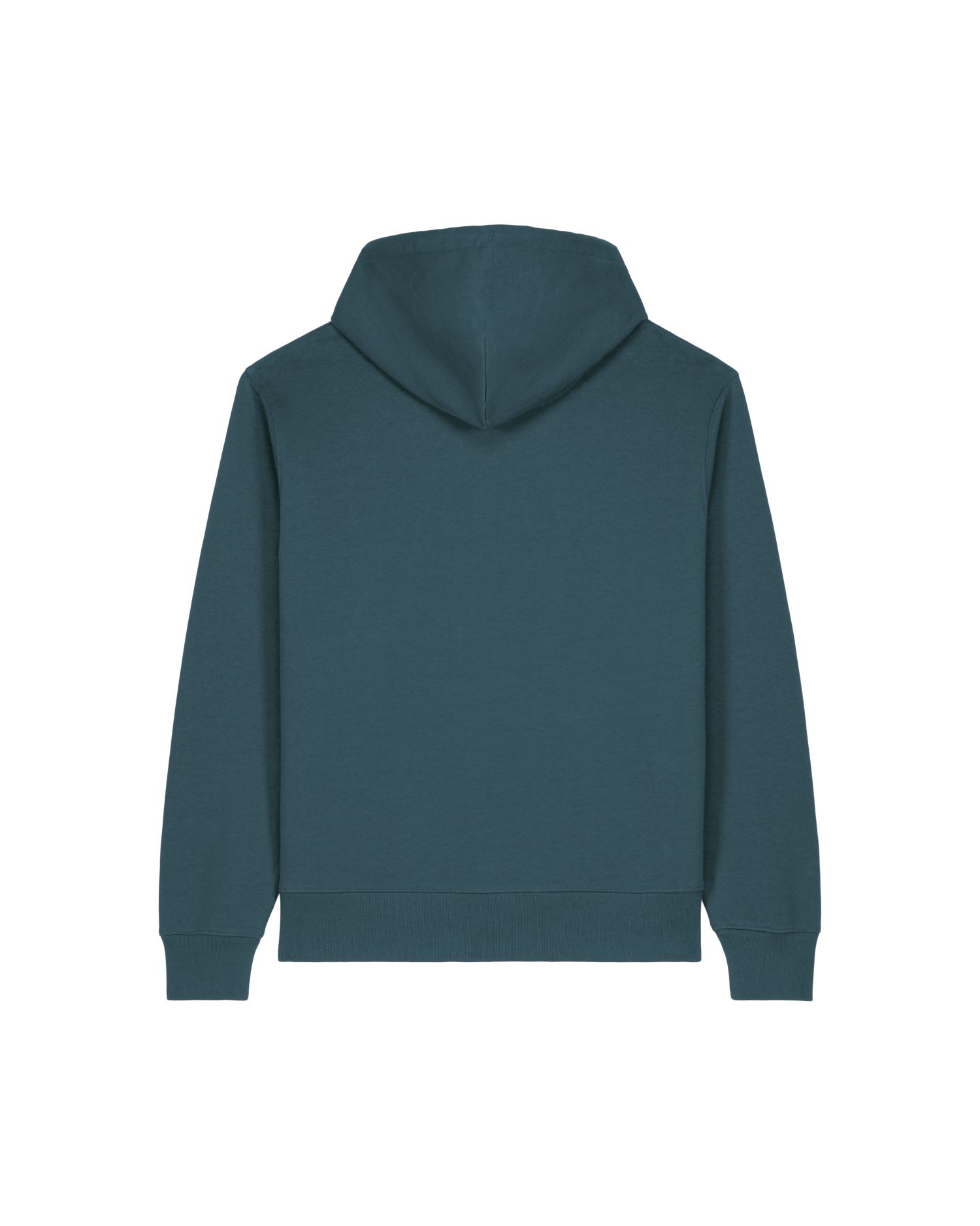 EkologickýTextil.cz - STANLEY/STELLA Gamechanger