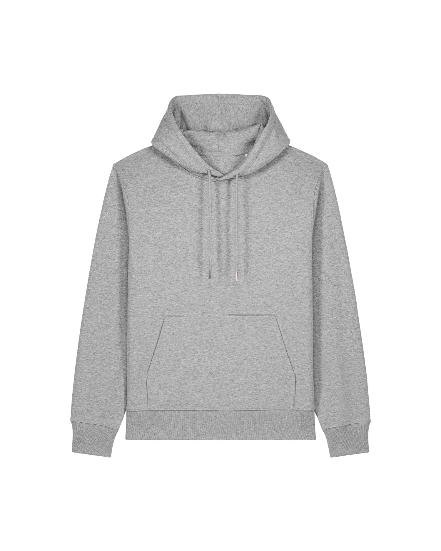 EkologickýTextil.cz - STANLEY/STELLA Gamechanger