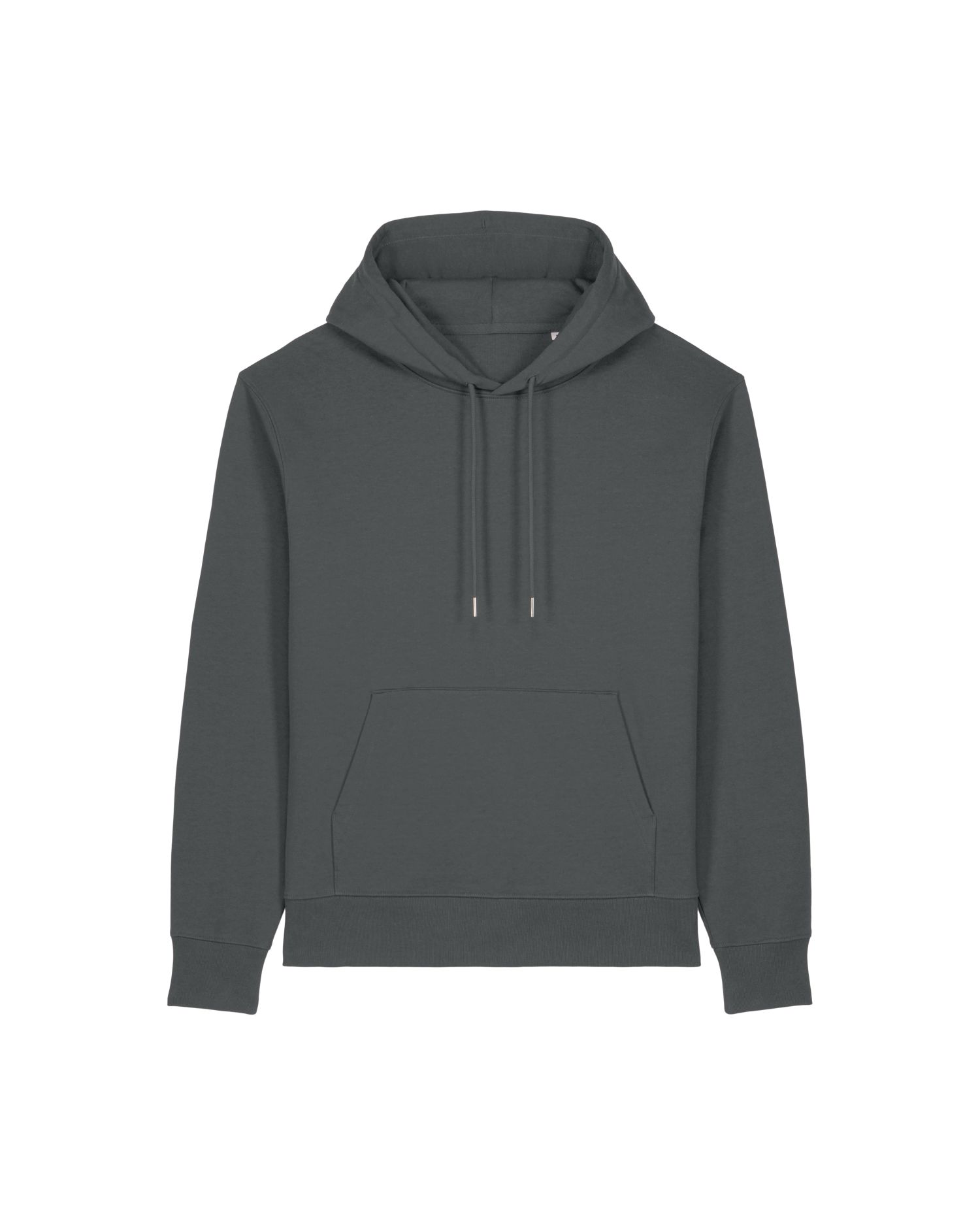 EkologickýTextil.cz - STANLEY/STELLA Gamechanger