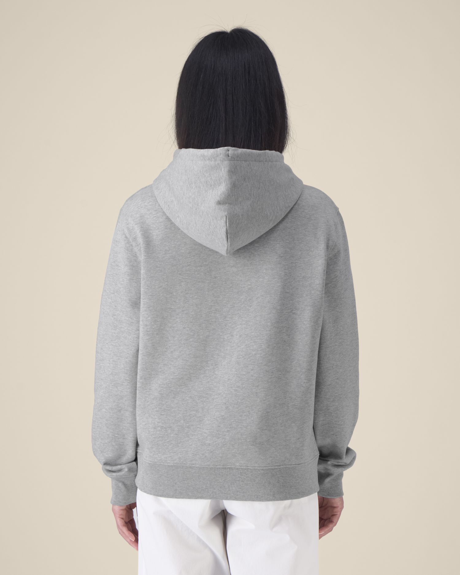 EkologickýTextil.cz - STANLEY/STELLA Gamechanger