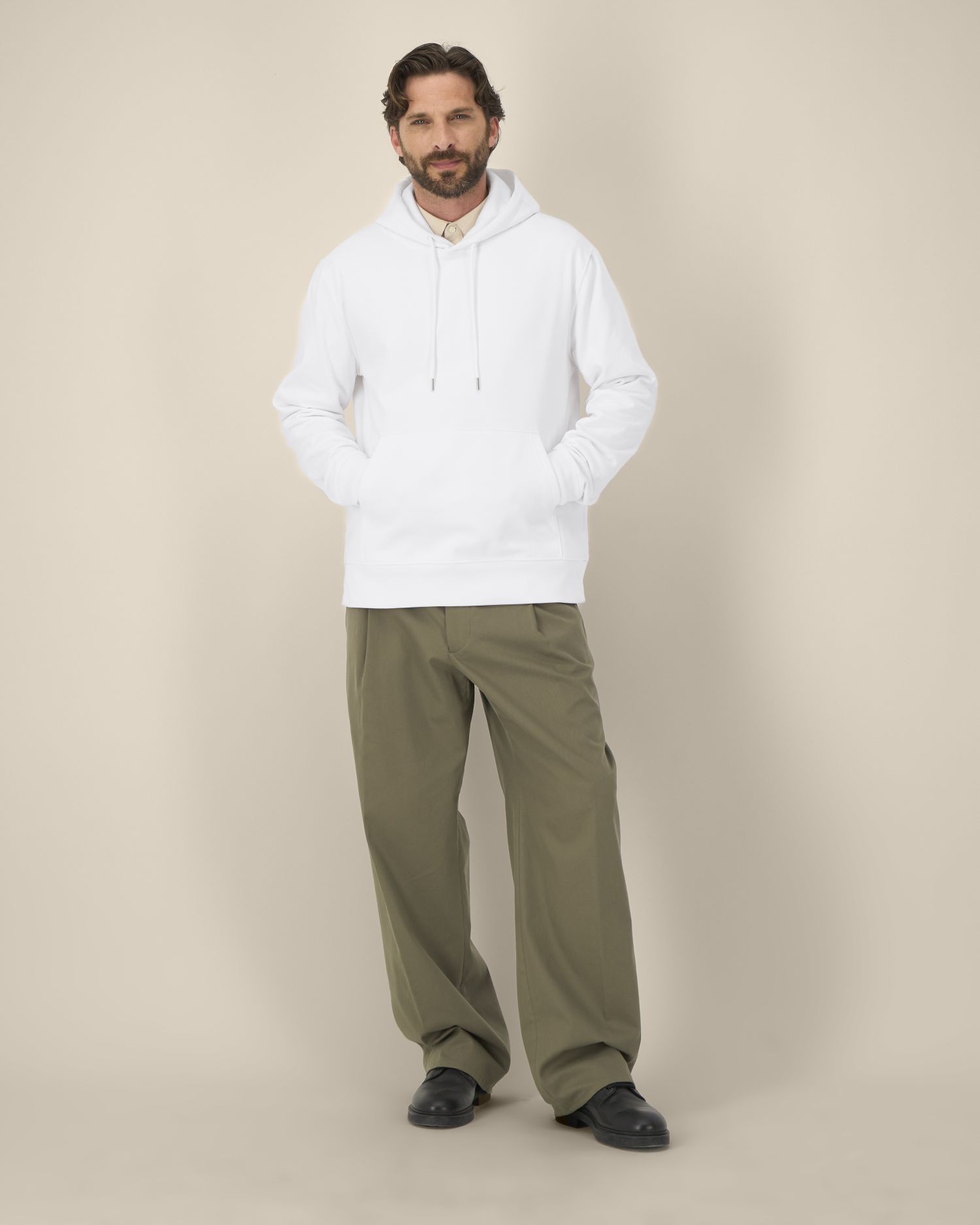 EkologickýTextil.cz - STANLEY/STELLA Gamechanger