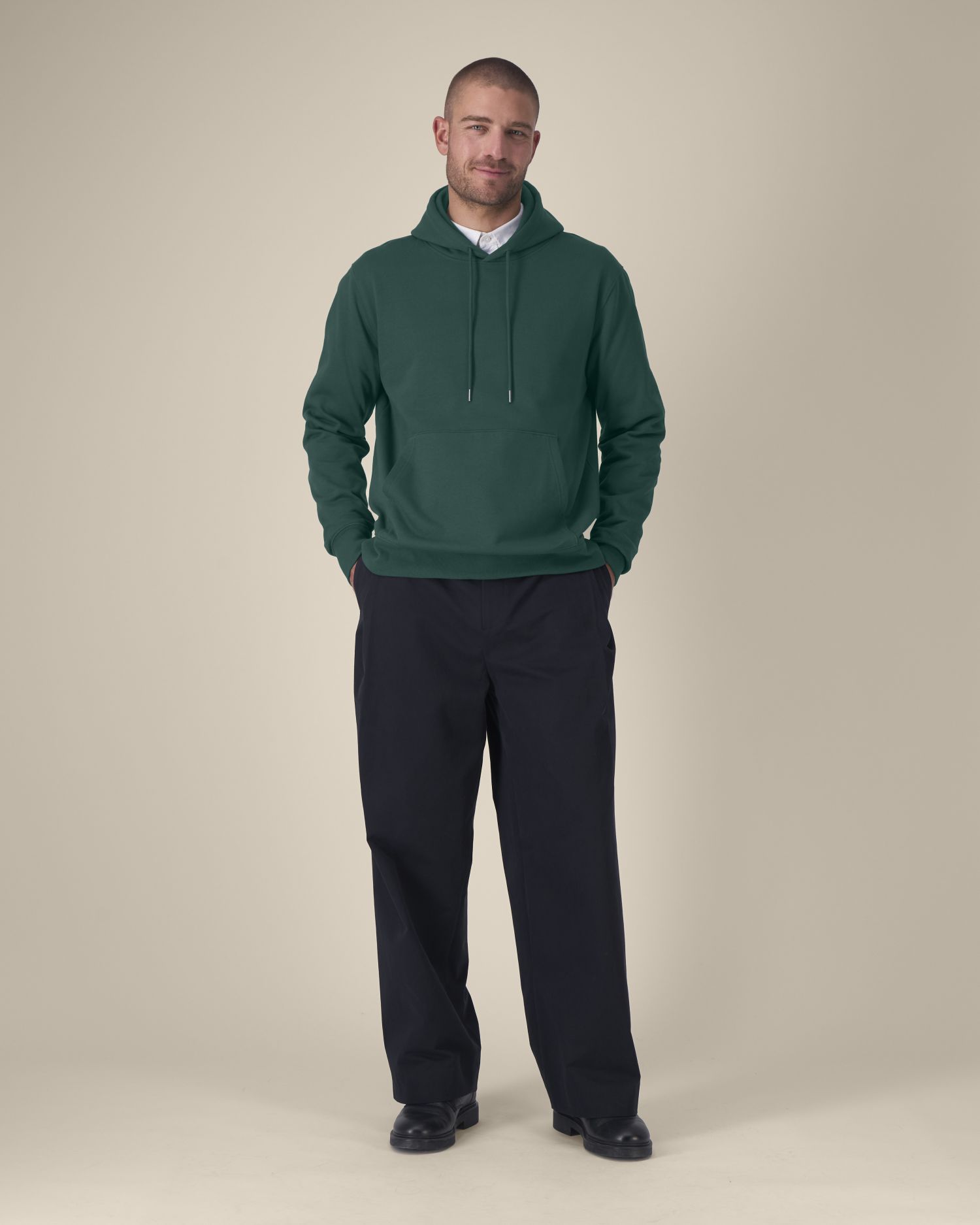EkologickýTextil.cz - STANLEY/STELLA Gamechanger