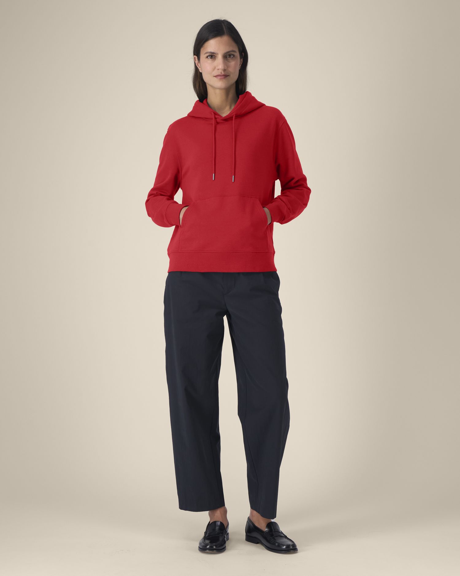 EkologickýTextil.cz - STANLEY/STELLA Gamechanger