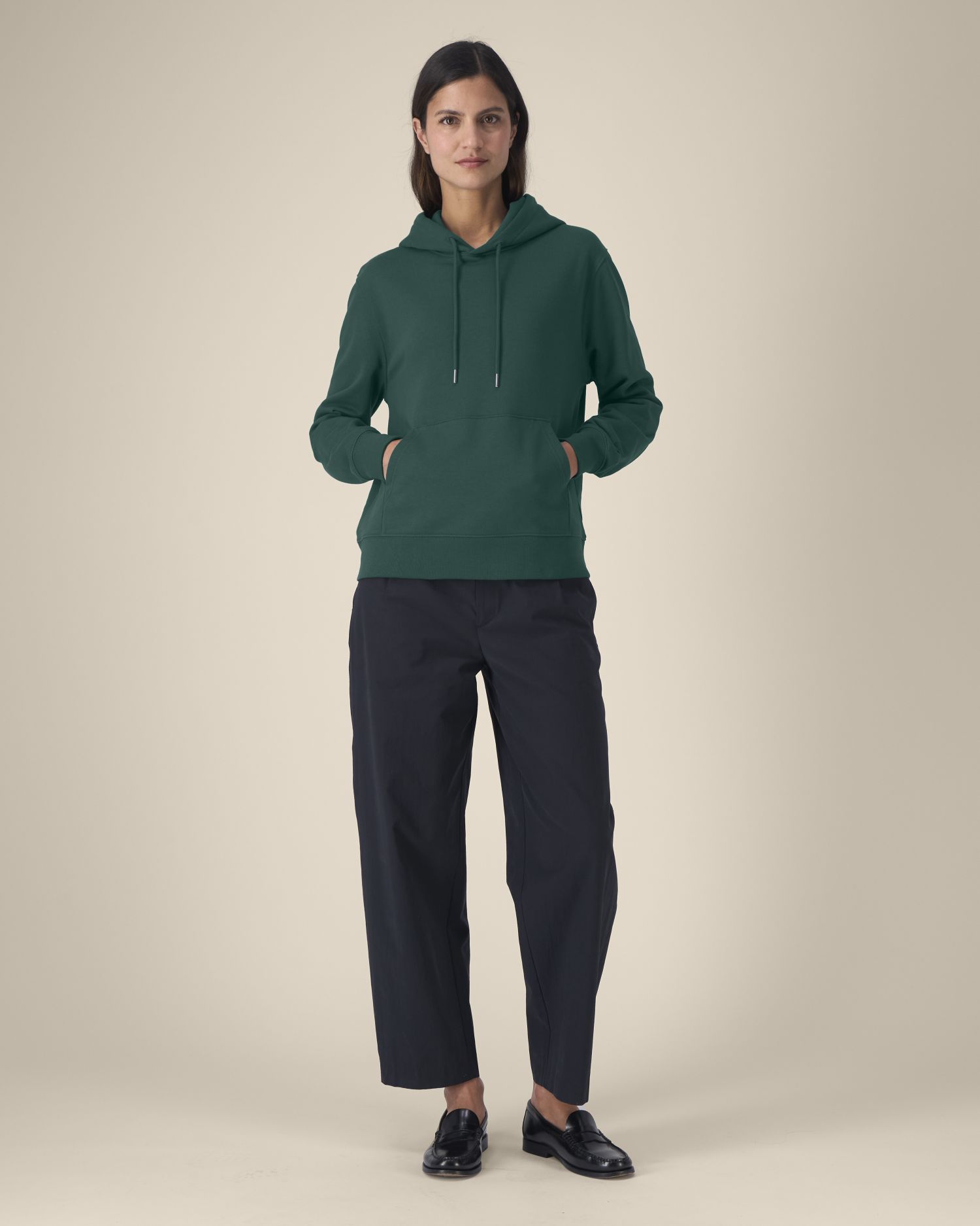 EkologickýTextil.cz - STANLEY/STELLA Gamechanger