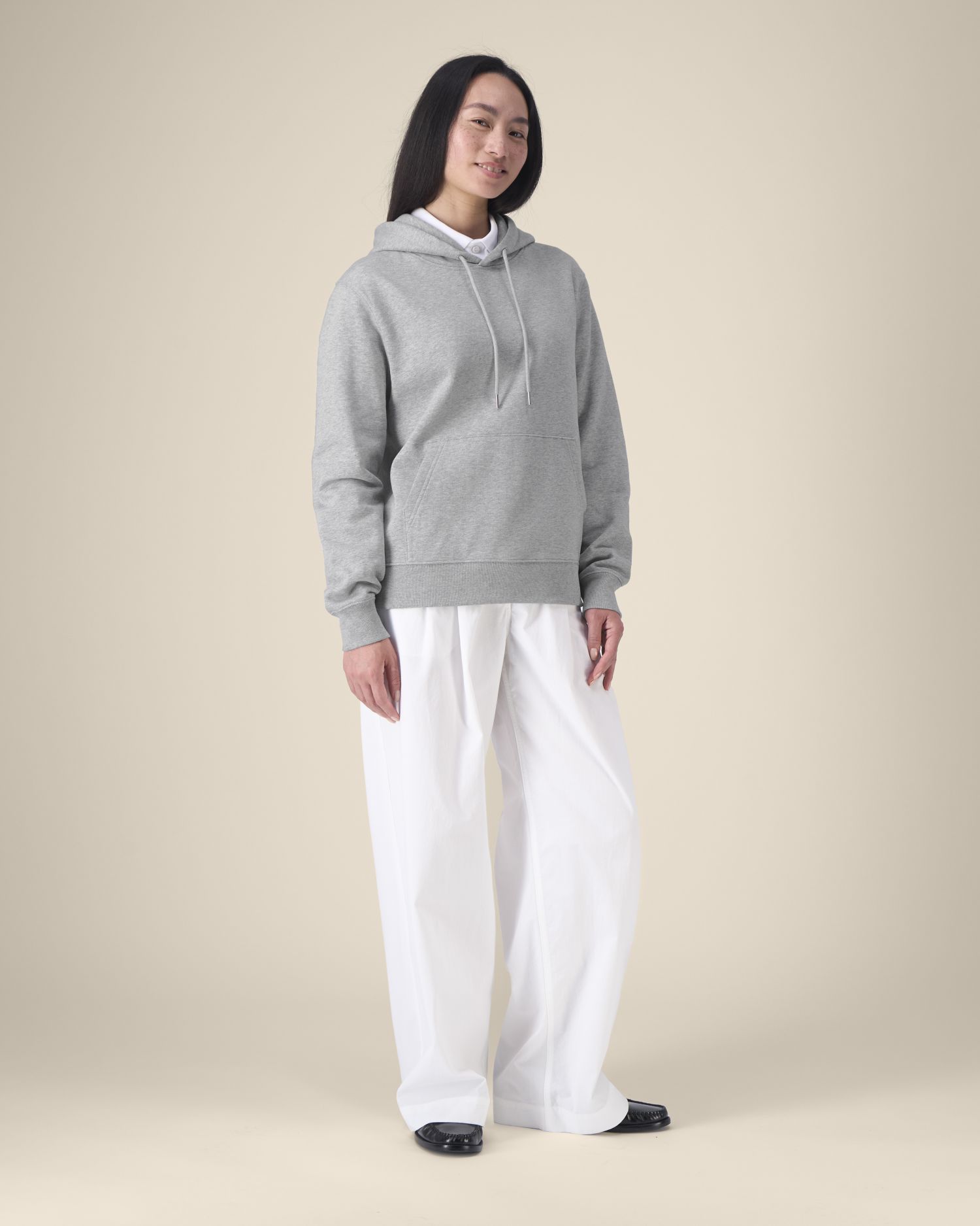 EkologickýTextil.cz - STANLEY/STELLA Gamechanger