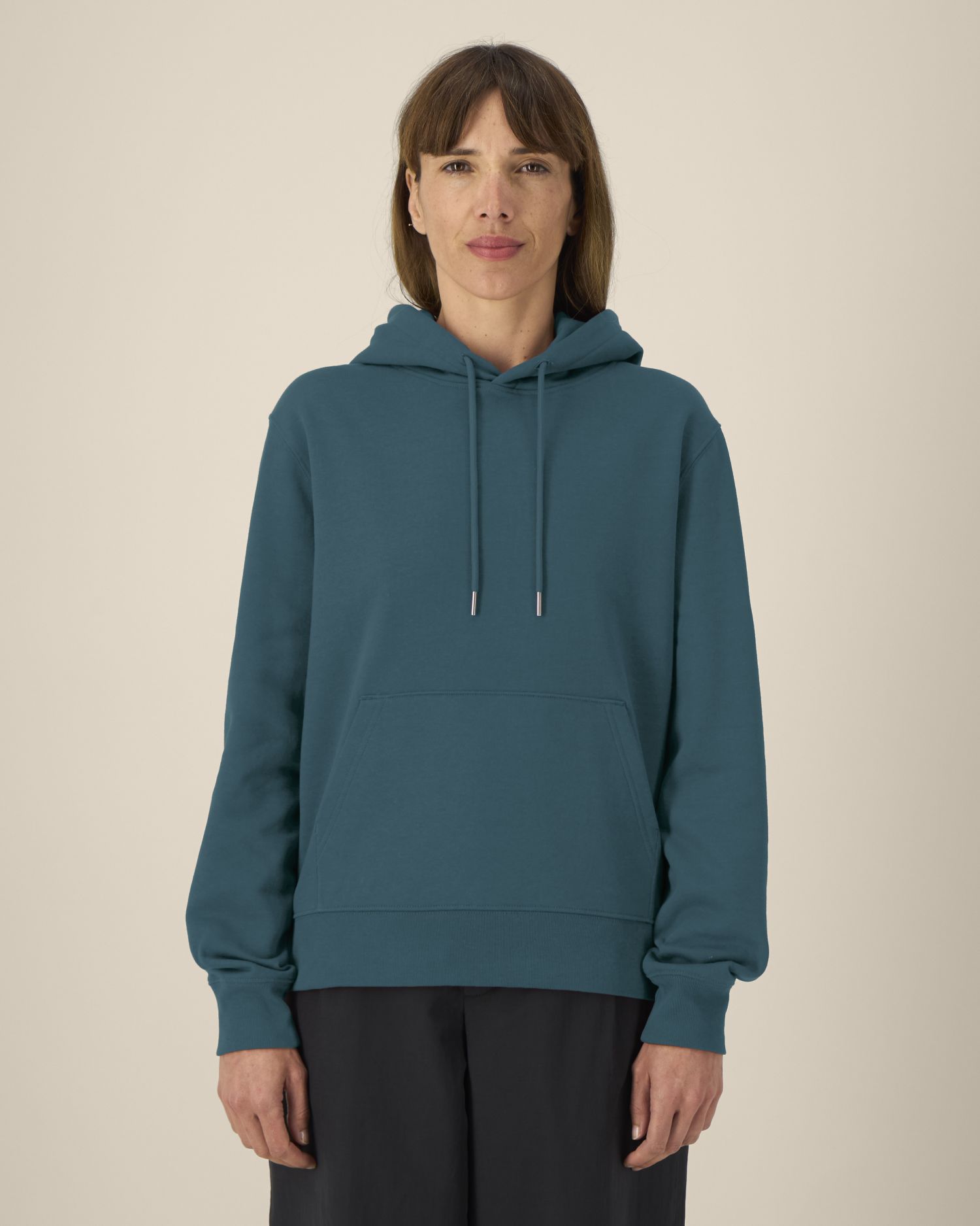 EkologickýTextil.cz - STANLEY/STELLA Gamechanger