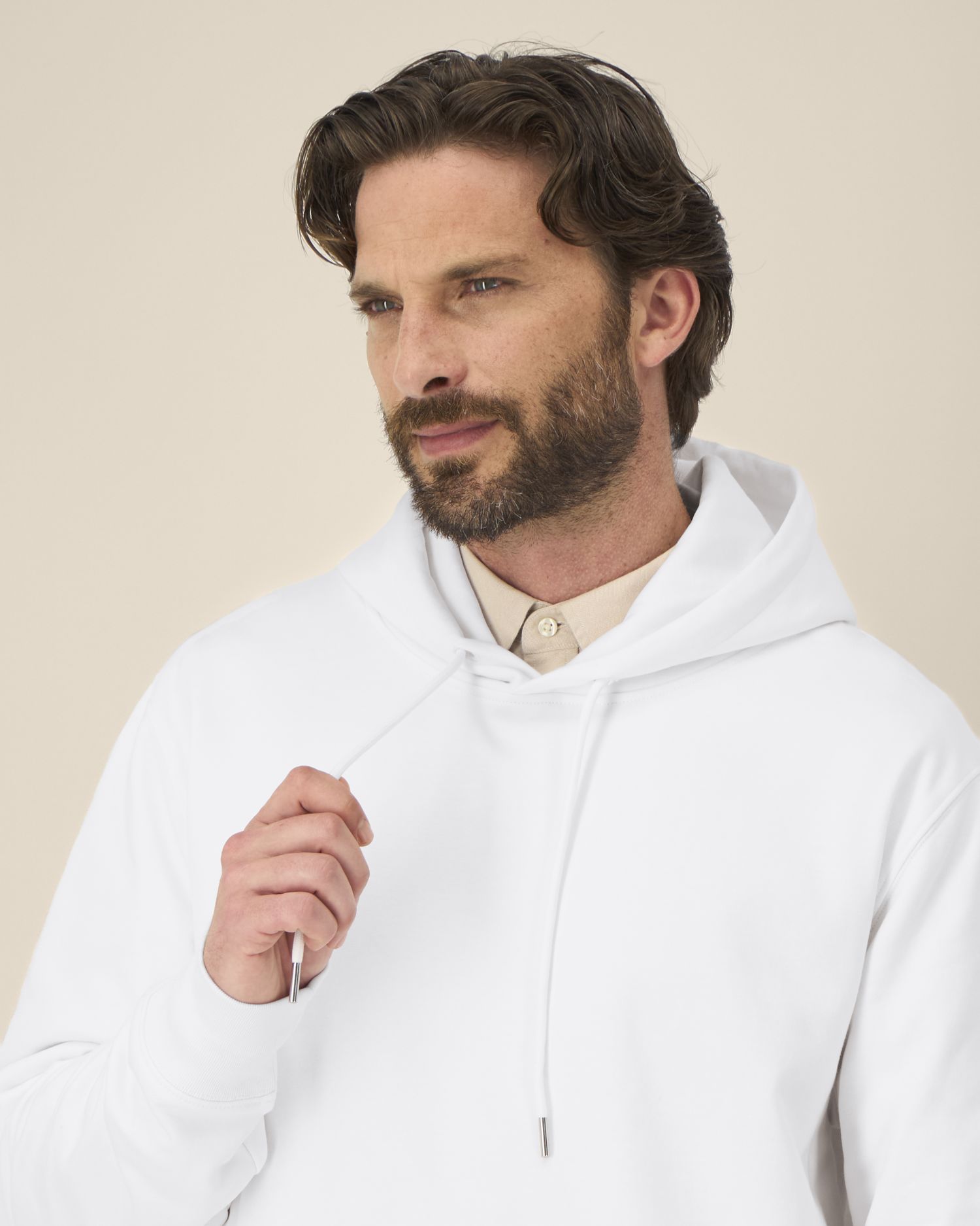 EkologickýTextil.cz - STANLEY/STELLA Gamechanger