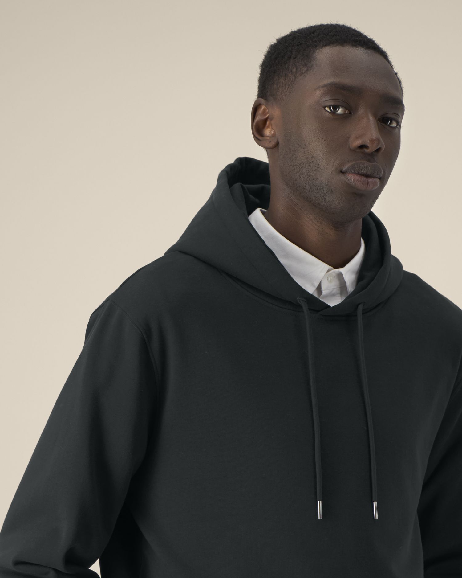 EkologickýTextil.cz - STANLEY/STELLA Gamechanger