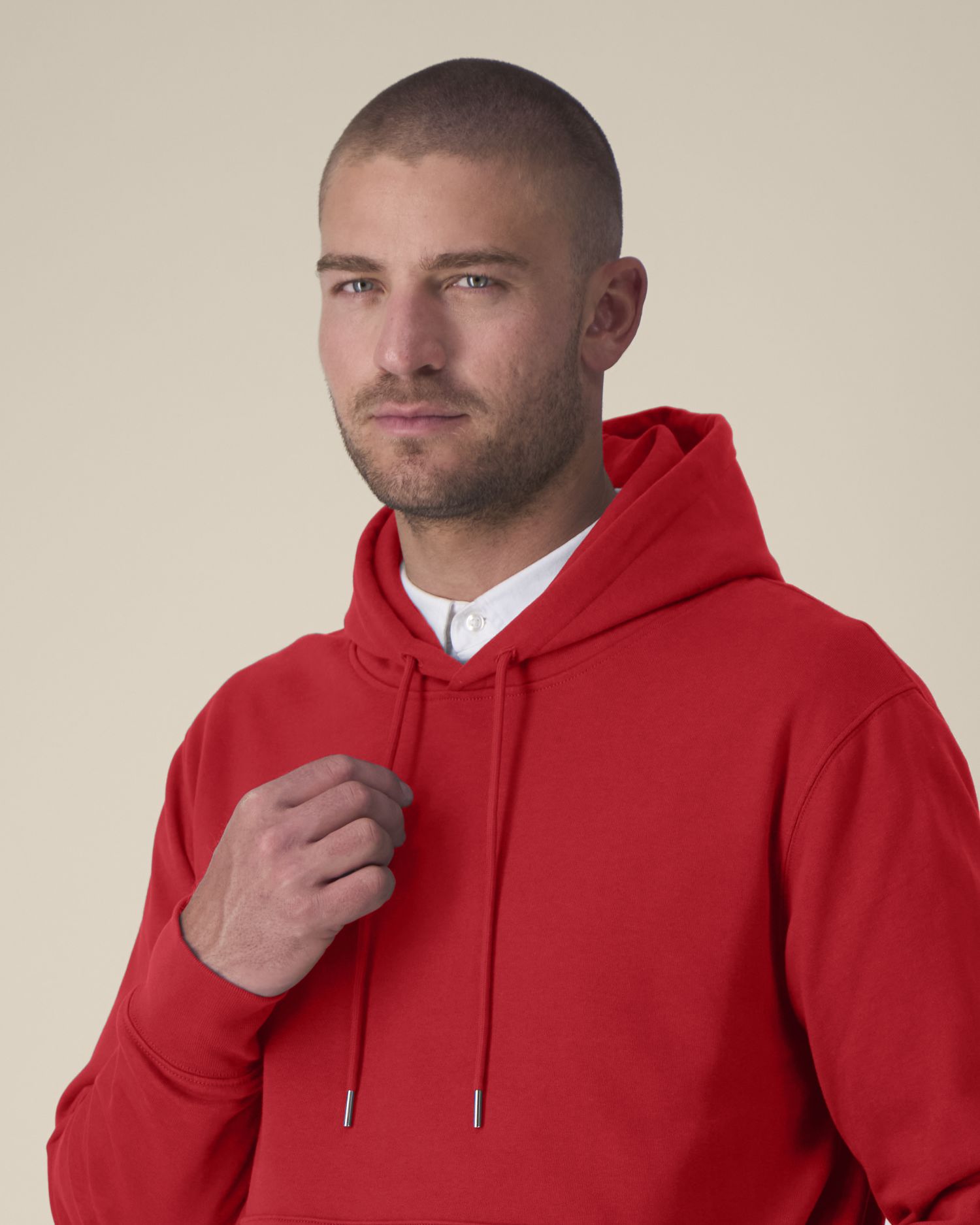 EkologickýTextil.cz - STANLEY/STELLA Gamechanger