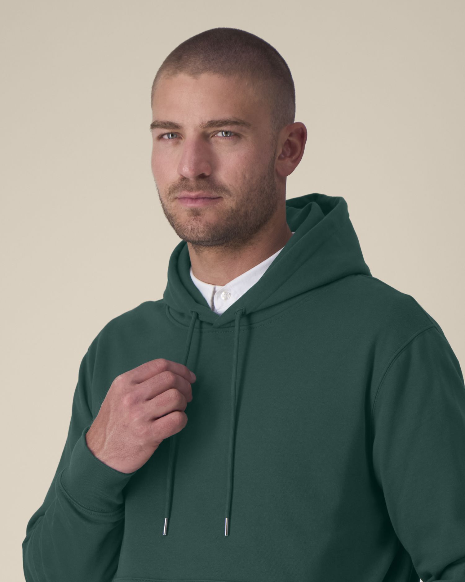 EkologickýTextil.cz - STANLEY/STELLA Gamechanger
