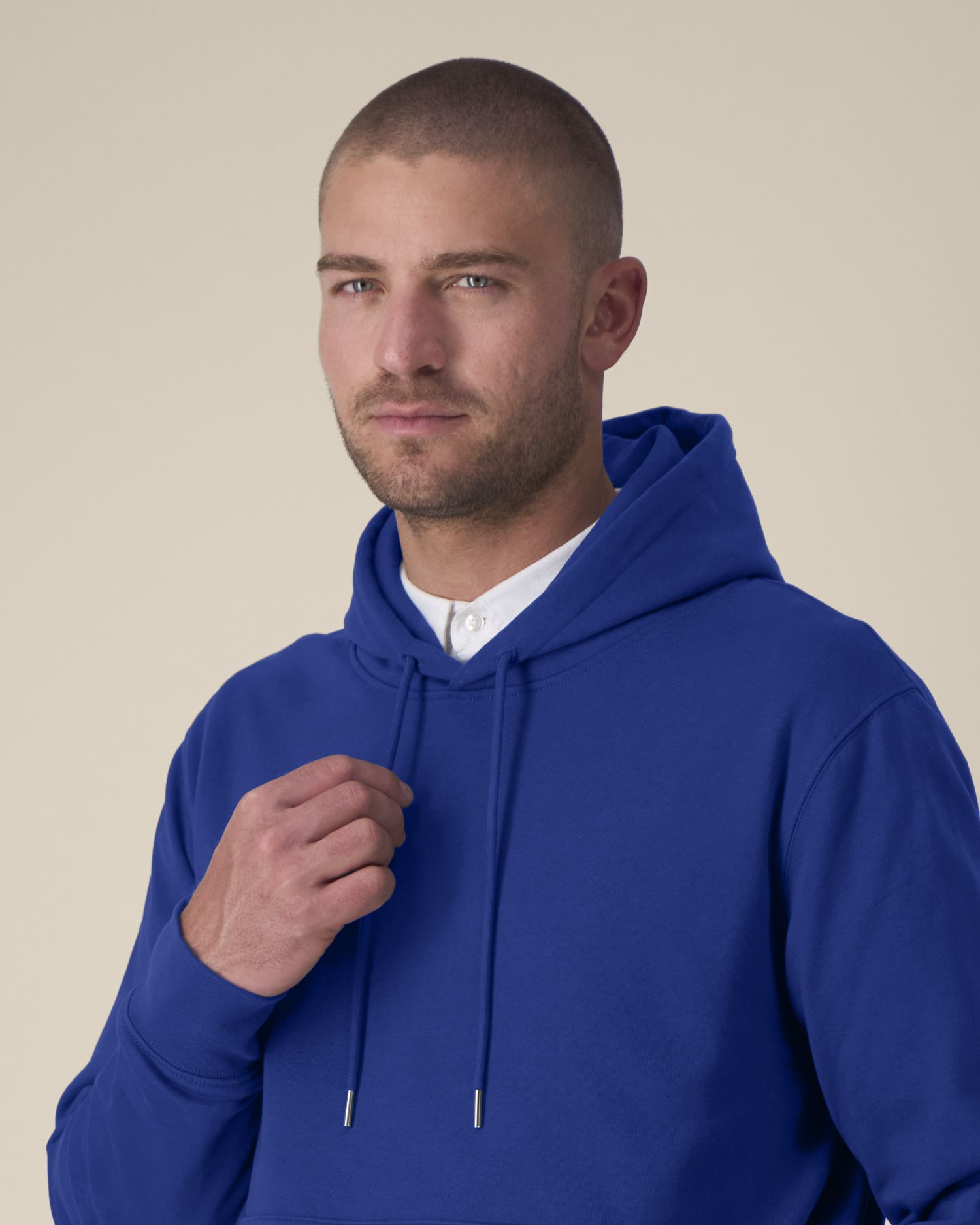 EkologickýTextil.cz - STANLEY/STELLA Gamechanger