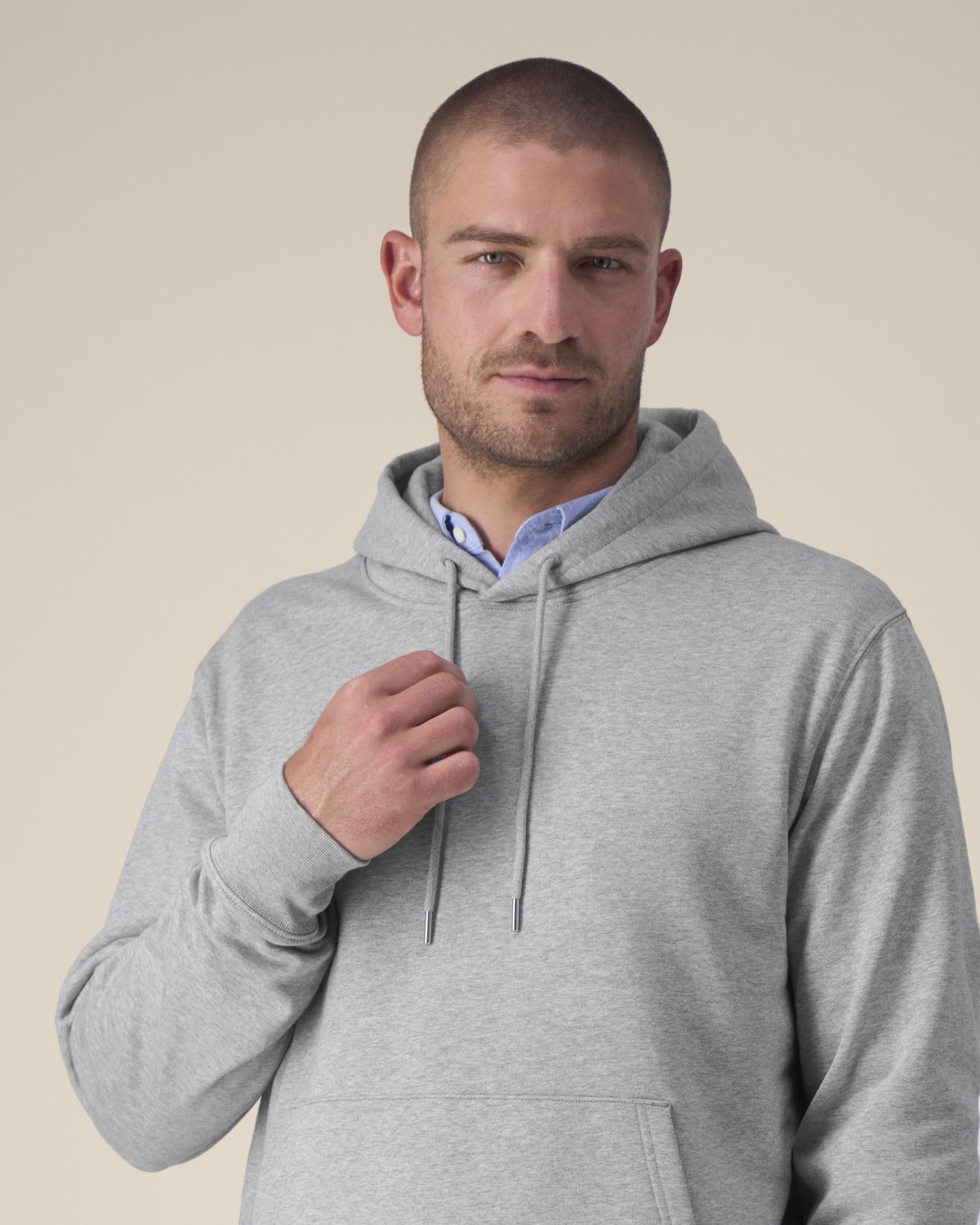EkologickýTextil.cz - STANLEY/STELLA Gamechanger
