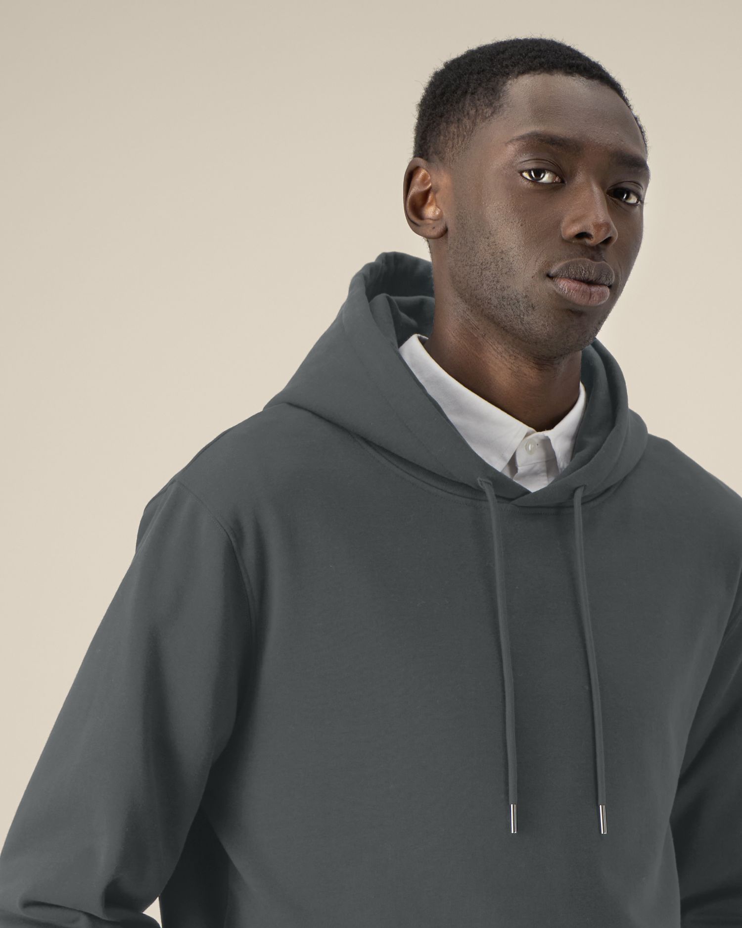 EkologickýTextil.cz - STANLEY/STELLA Gamechanger