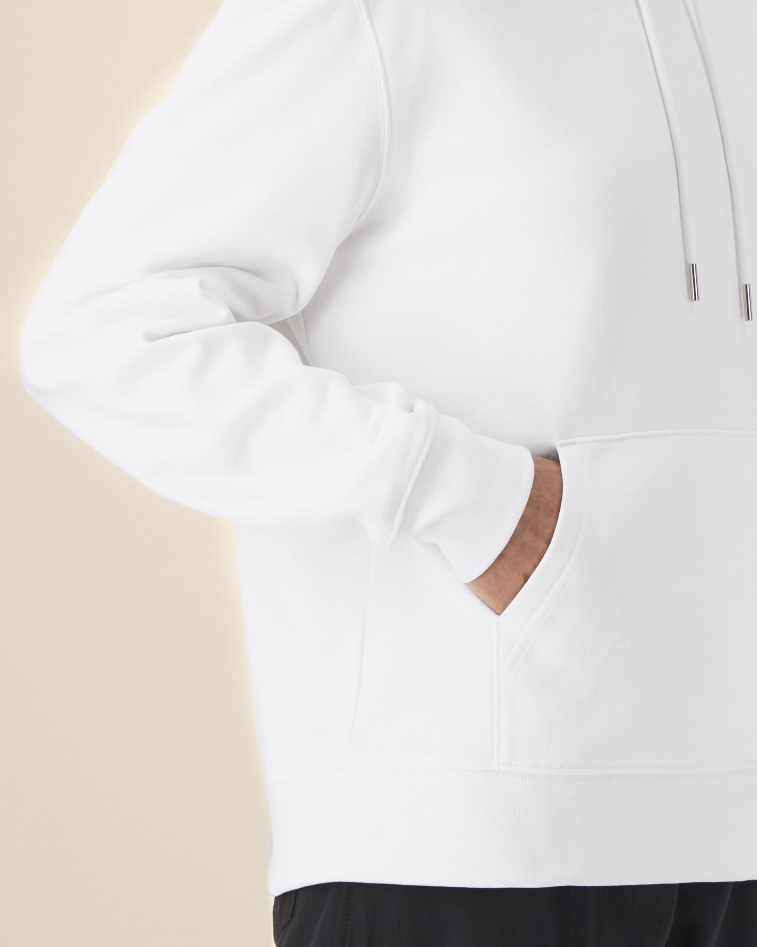 EkologickýTextil.cz - STANLEY/STELLA Gamechanger