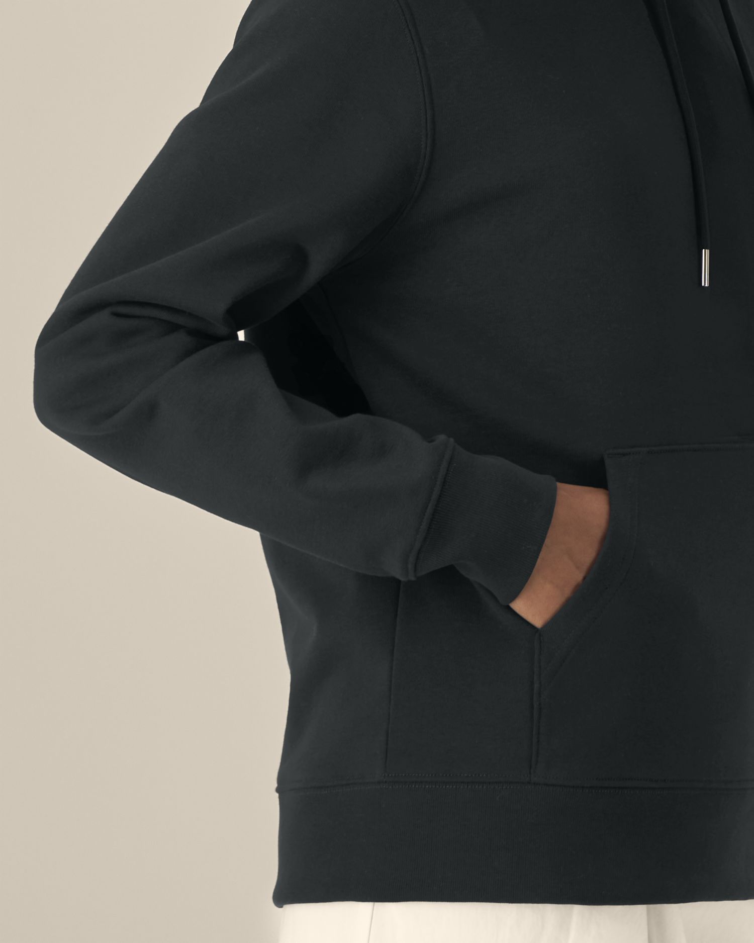 EkologickýTextil.cz - STANLEY/STELLA Gamechanger