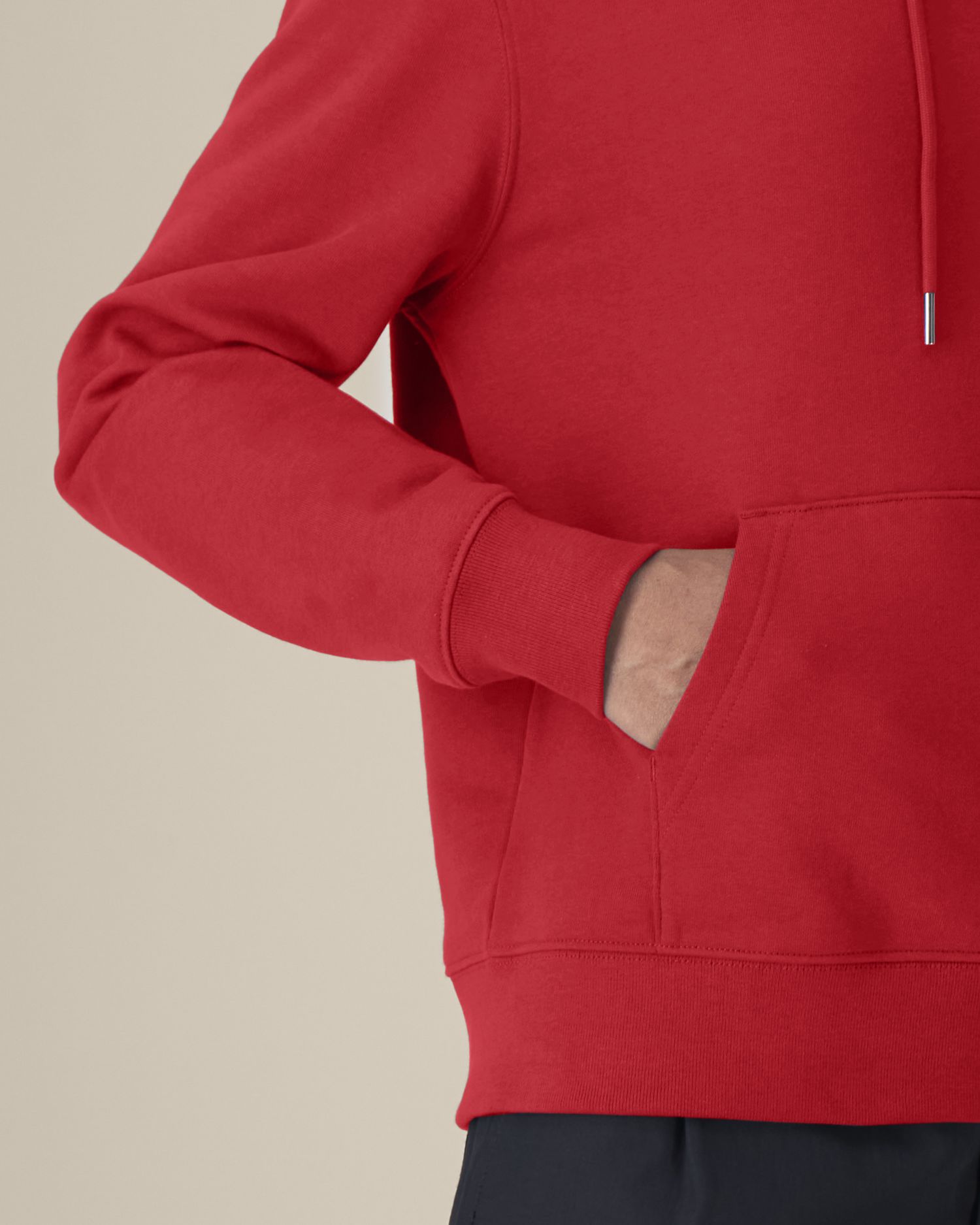EkologickýTextil.cz - STANLEY/STELLA Gamechanger