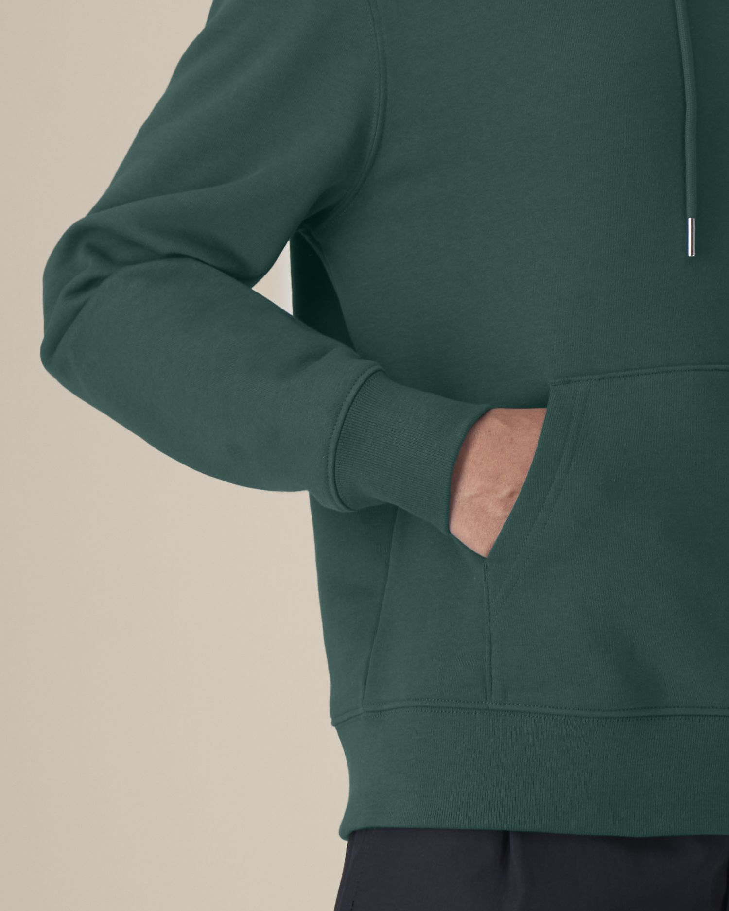 EkologickýTextil.cz - STANLEY/STELLA Gamechanger
