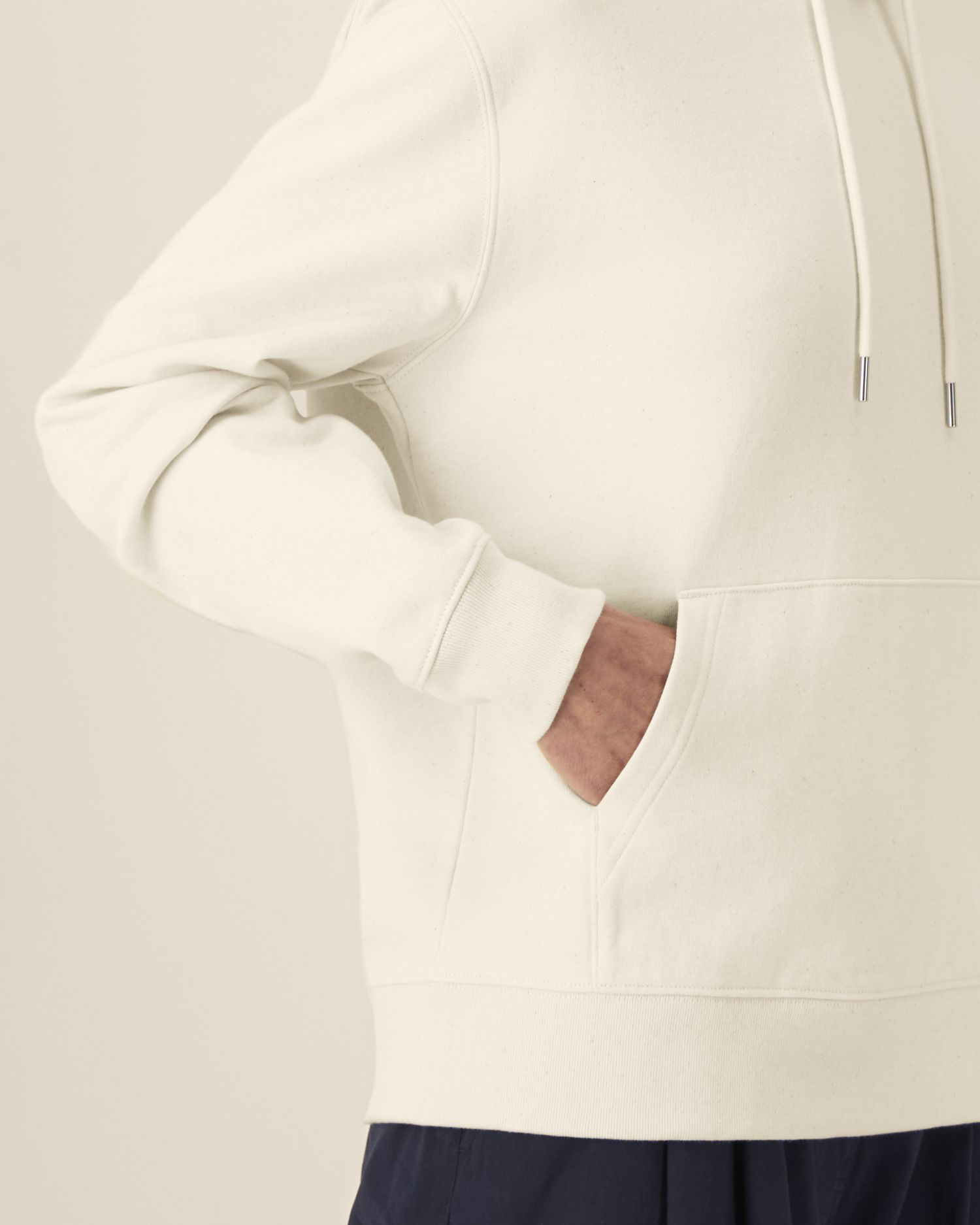 EkologickýTextil.cz - STANLEY/STELLA Gamechanger