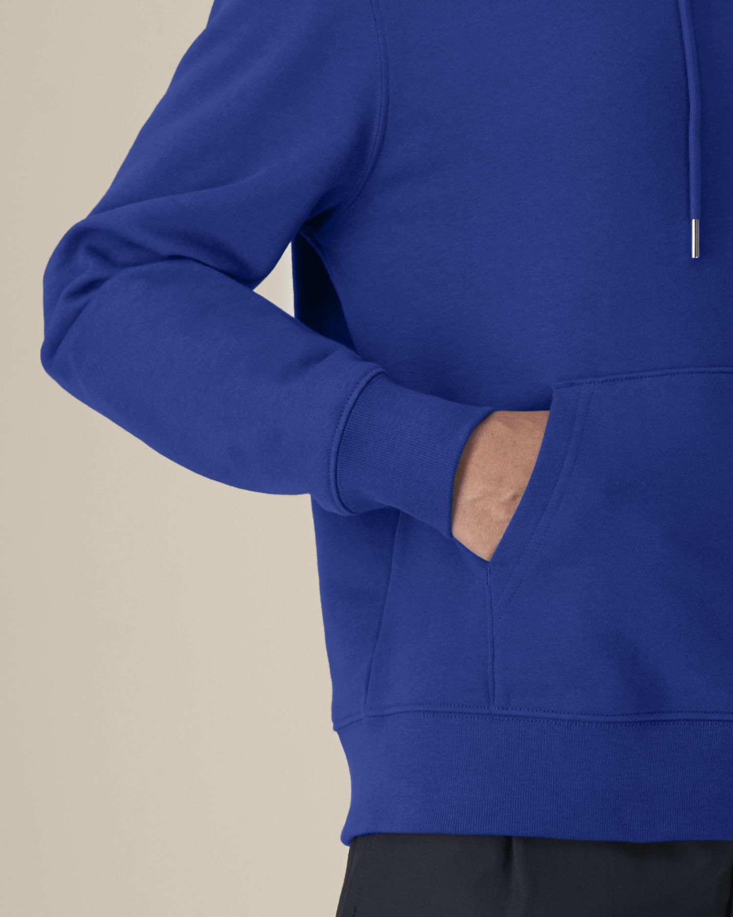 EkologickýTextil.cz - STANLEY/STELLA Gamechanger