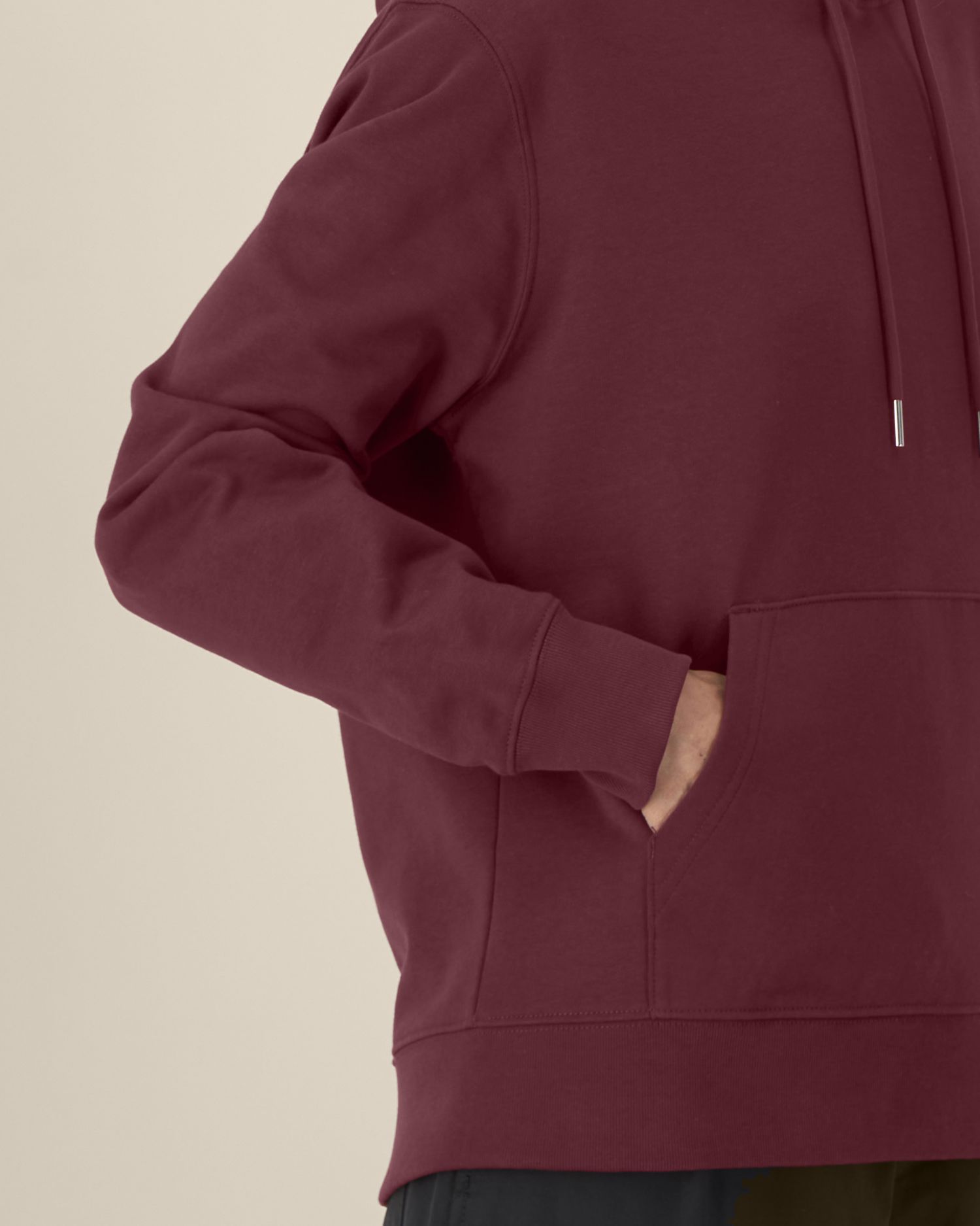 EkologickýTextil.cz - STANLEY/STELLA Gamechanger