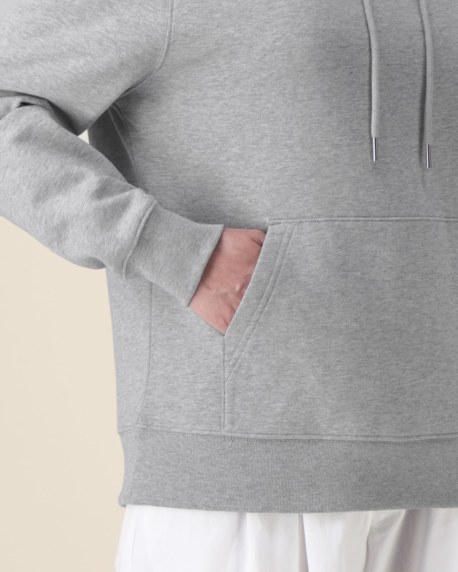 EkologickýTextil.cz - STANLEY/STELLA Gamechanger