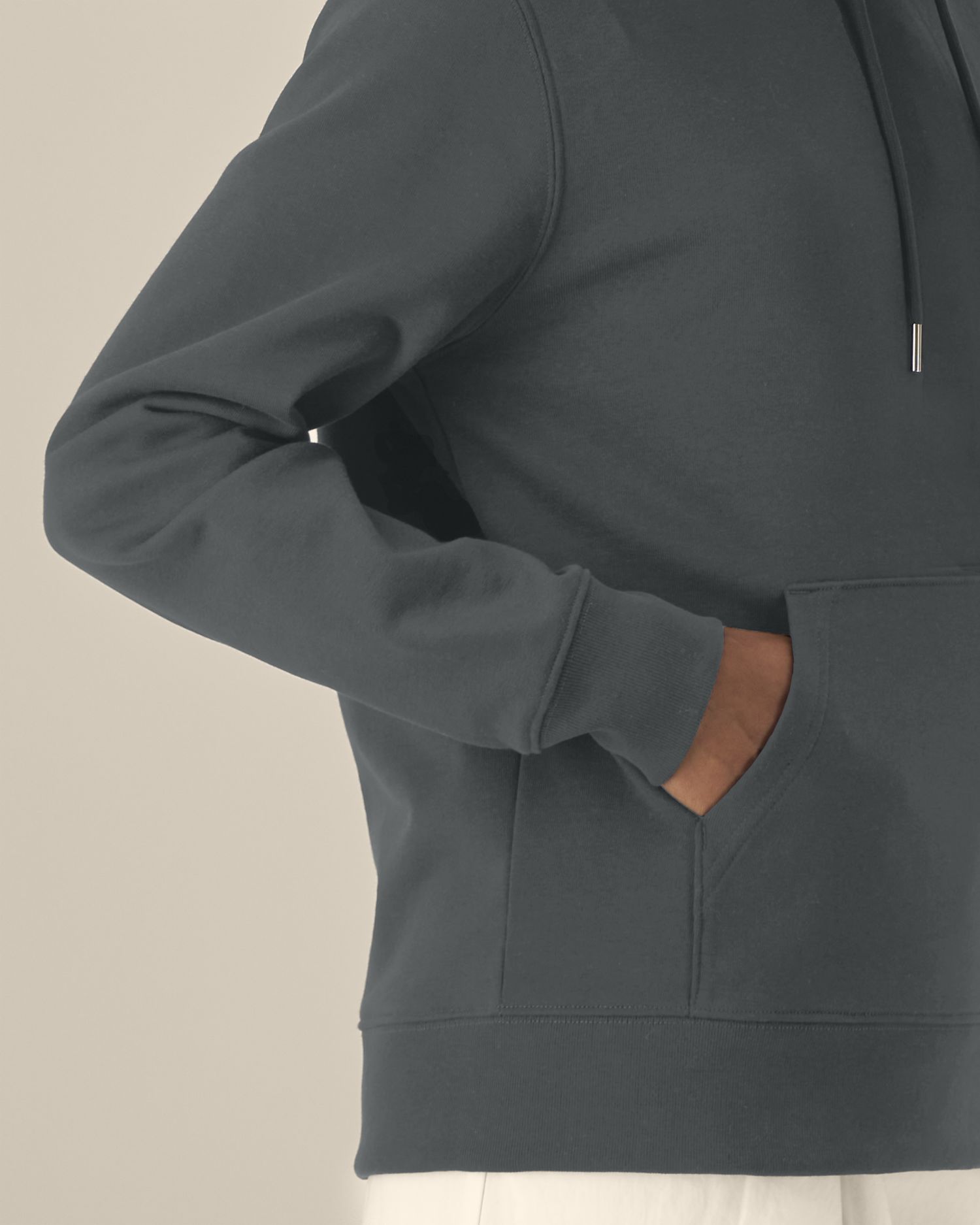 EkologickýTextil.cz - STANLEY/STELLA Gamechanger