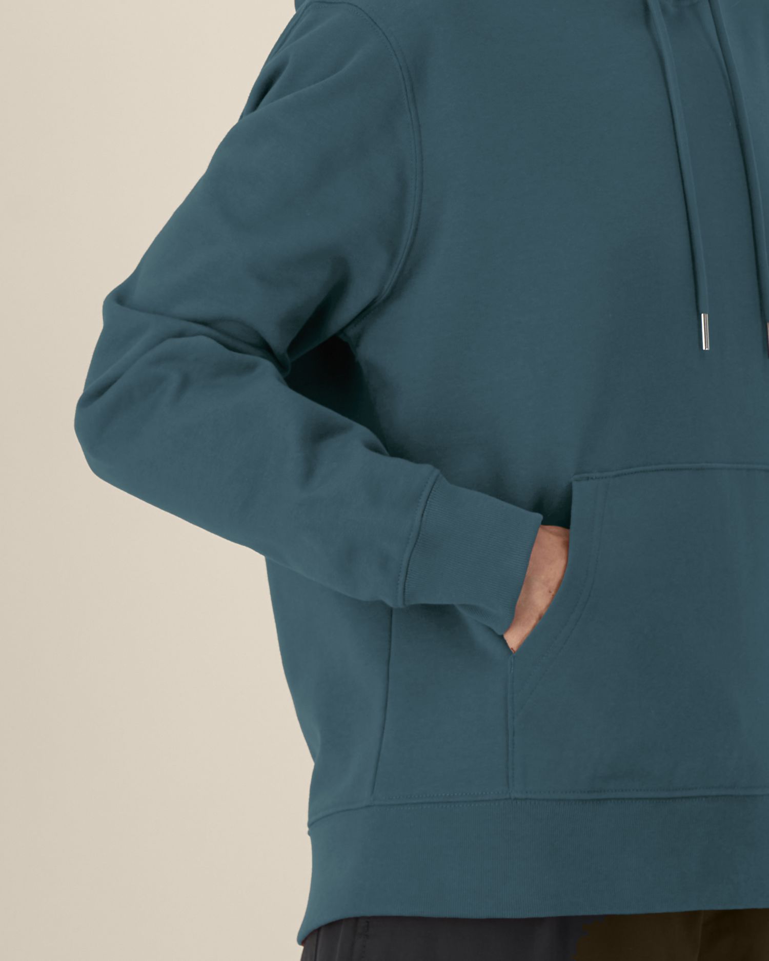 EkologickýTextil.cz - STANLEY/STELLA Gamechanger