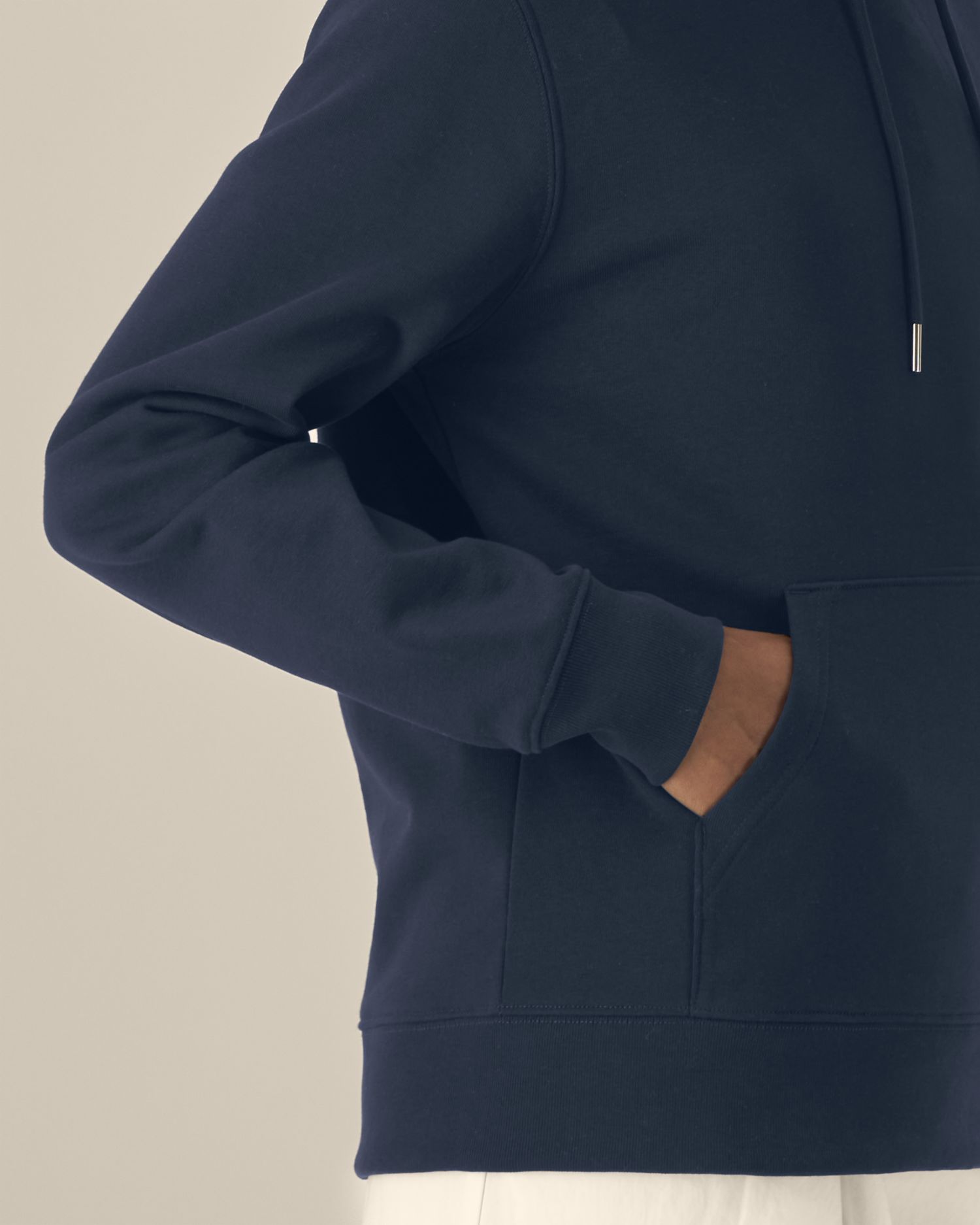 EkologickýTextil.cz - STANLEY/STELLA Gamechanger