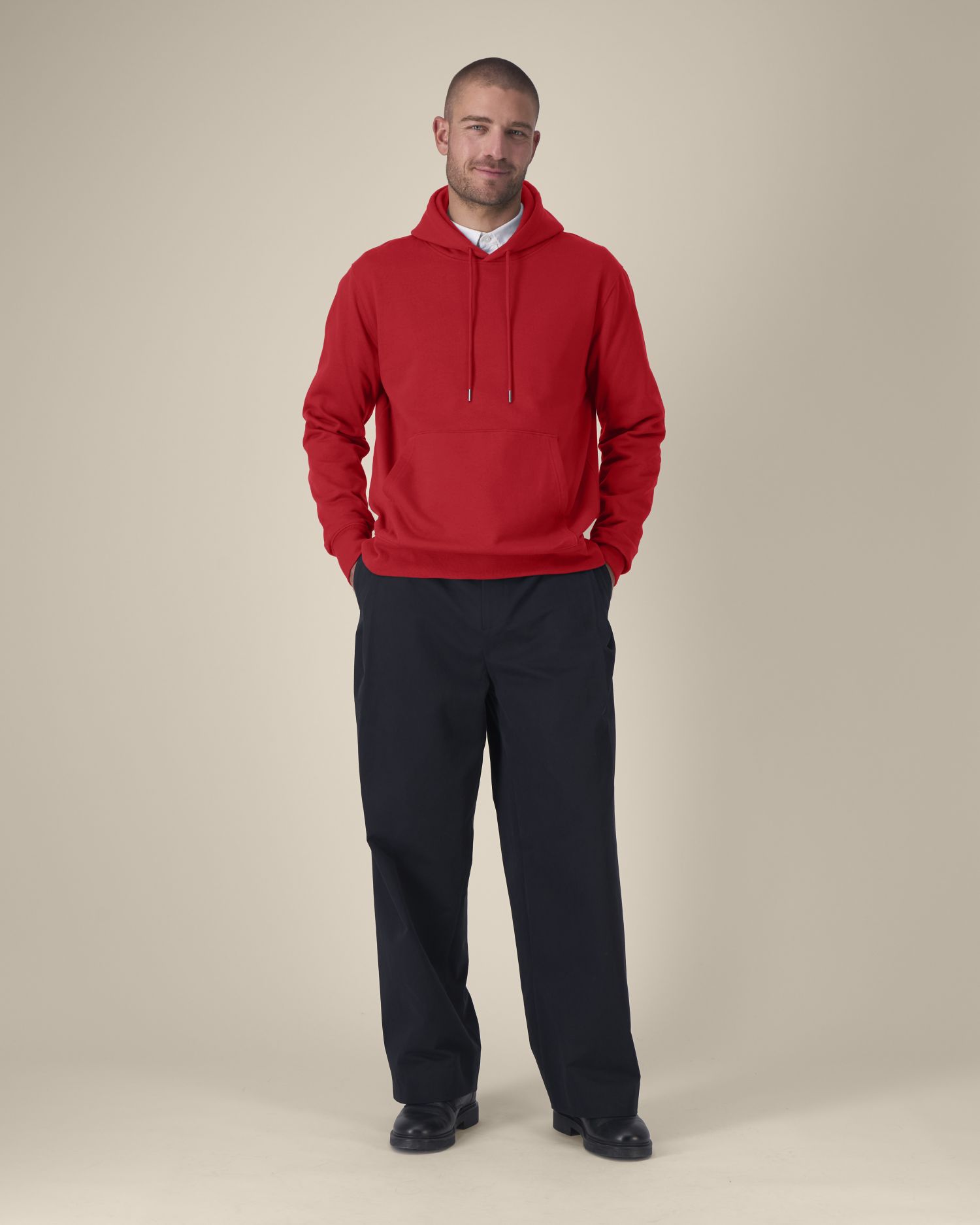 EkologickýTextil.cz - STANLEY/STELLA Gamechanger