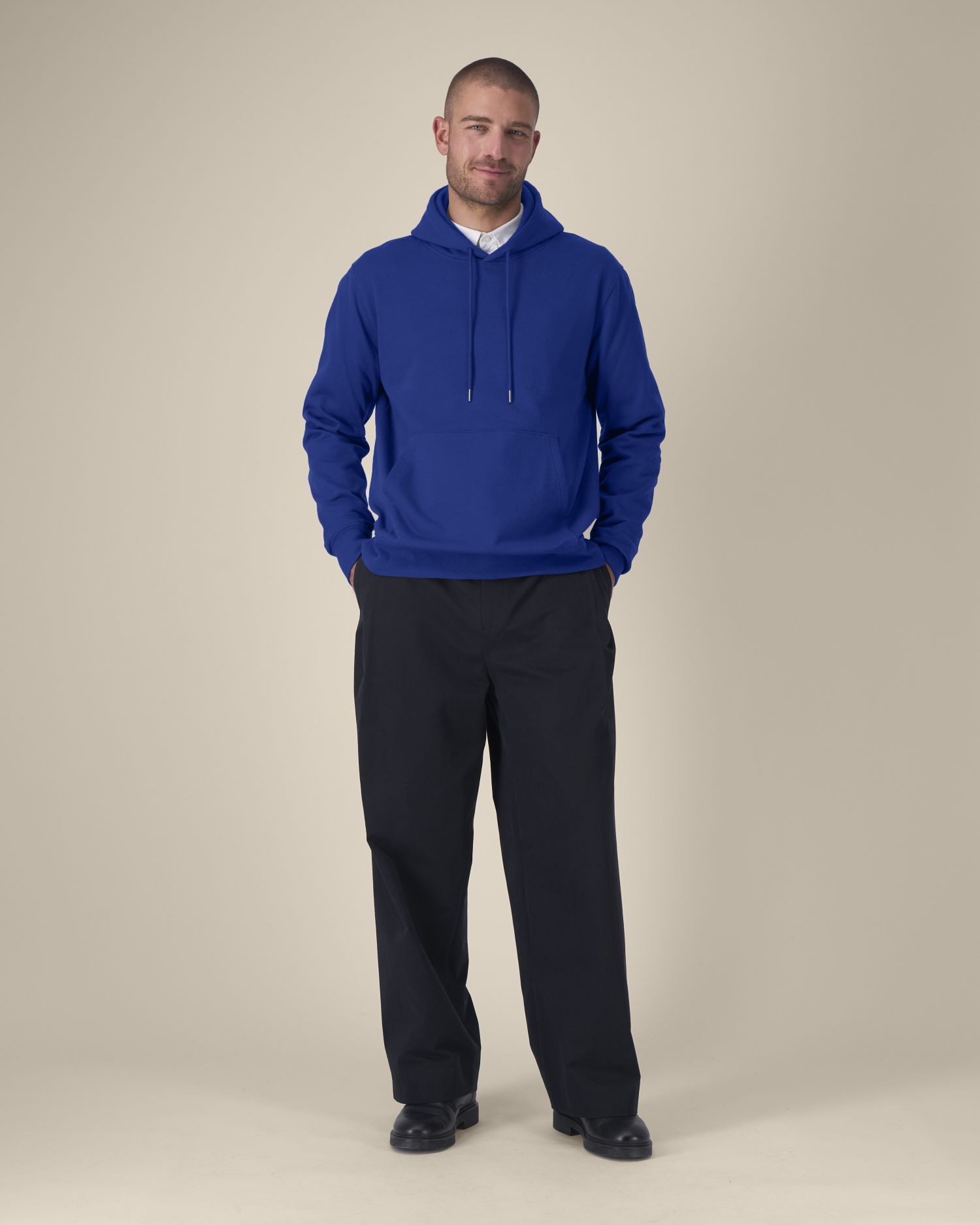 EkologickýTextil.cz - STANLEY/STELLA Gamechanger