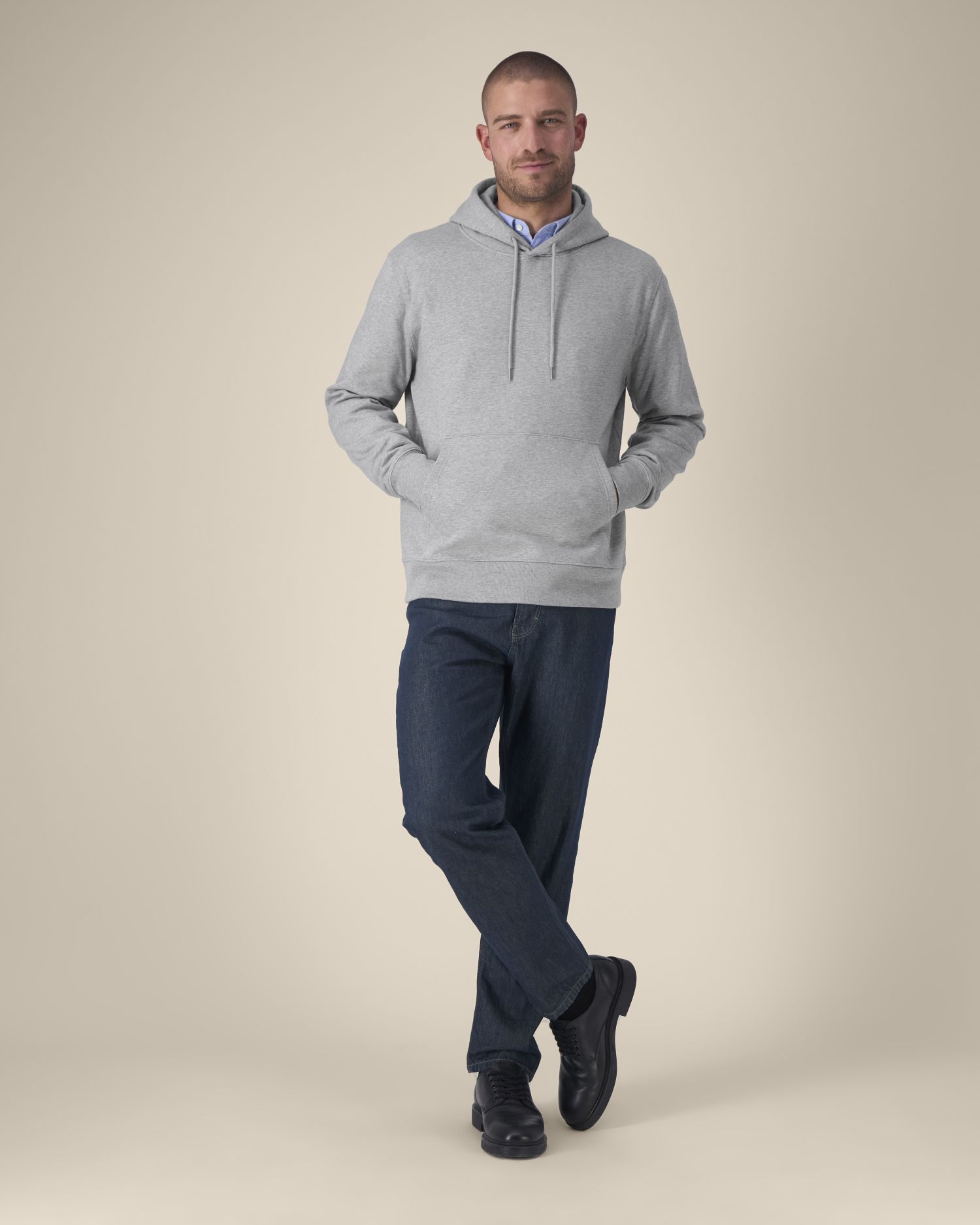 EkologickýTextil.cz - STANLEY/STELLA Gamechanger